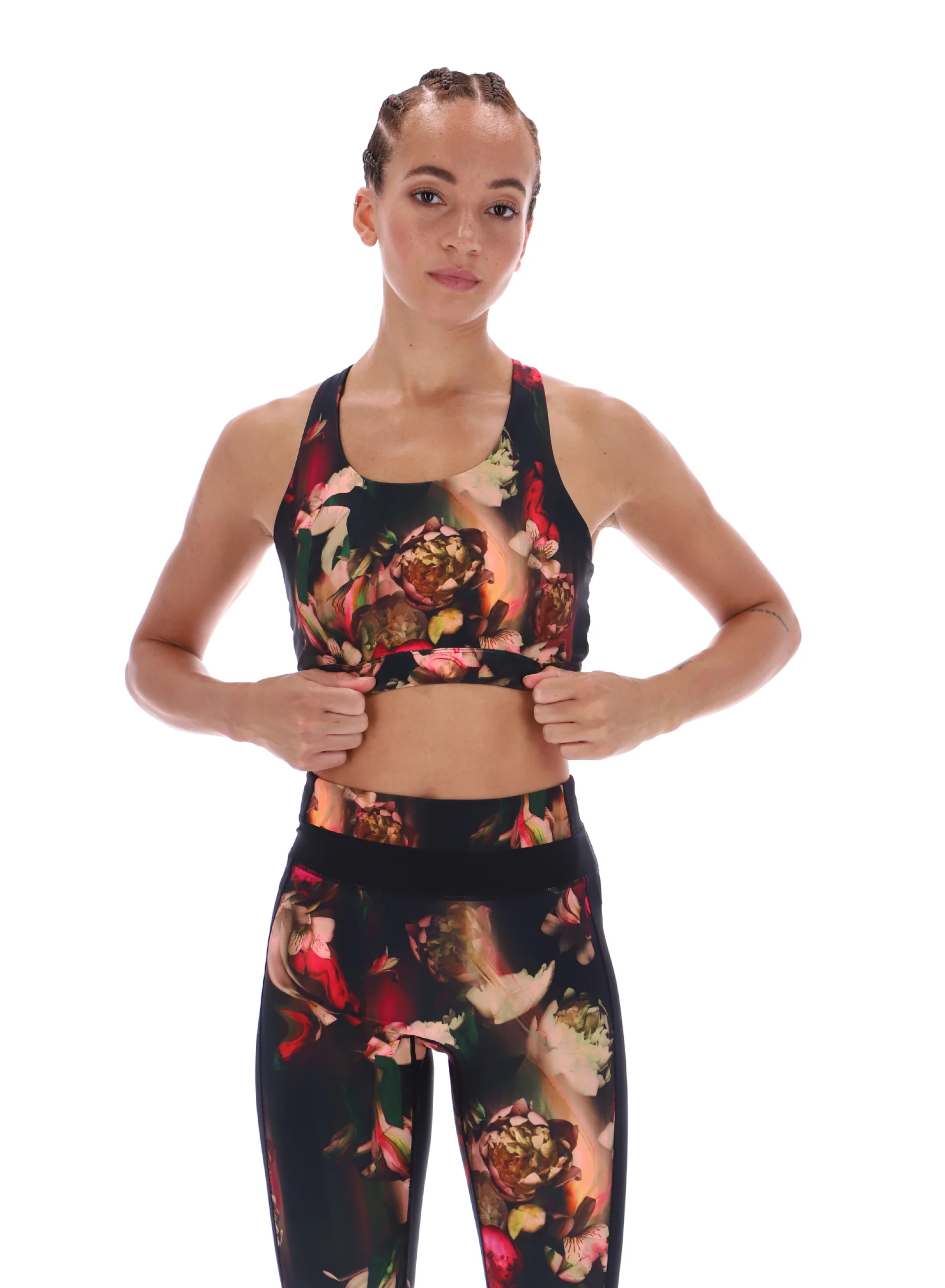 NICI | RED - Image 3