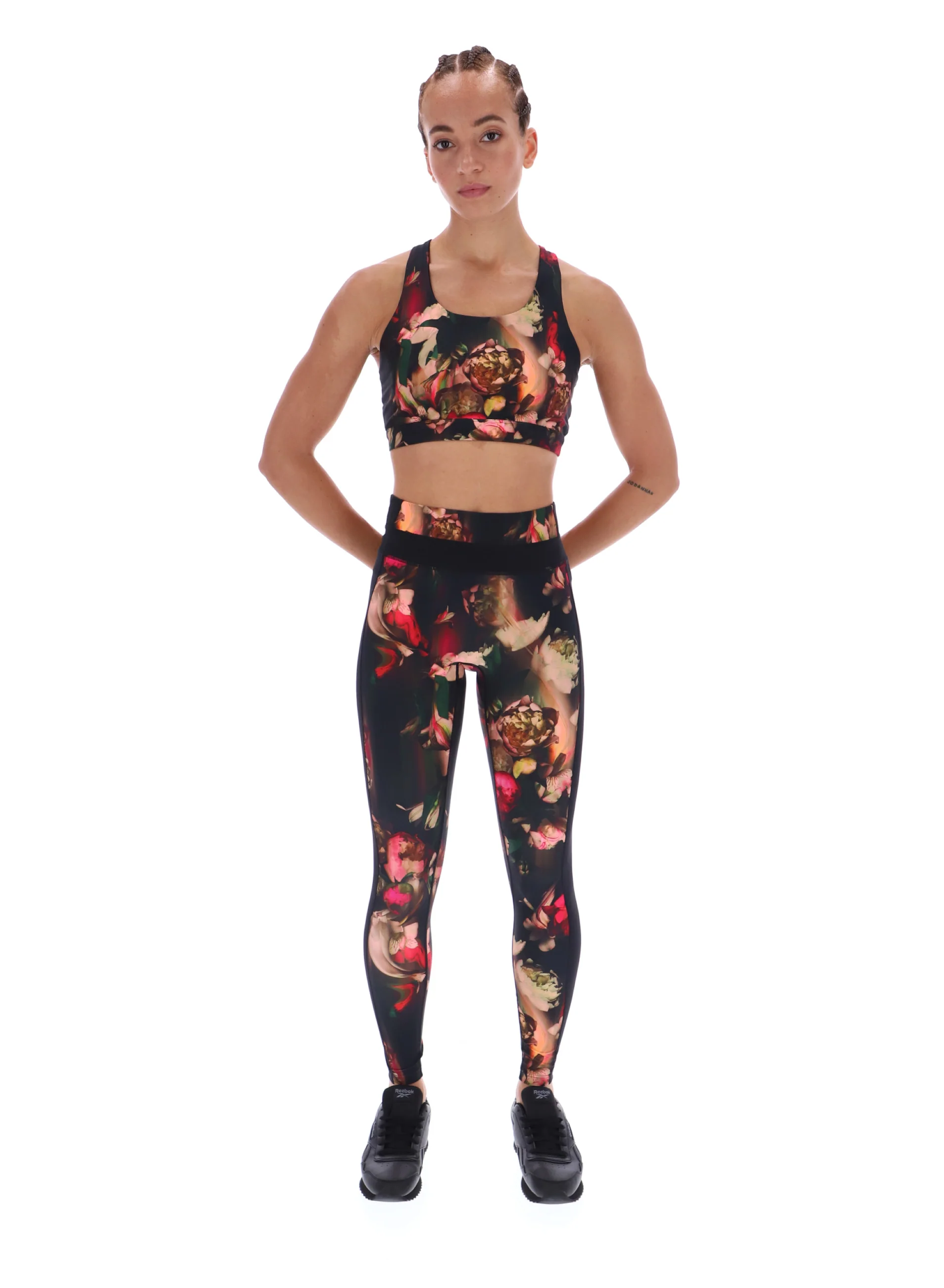 NICI | RED - Image 4