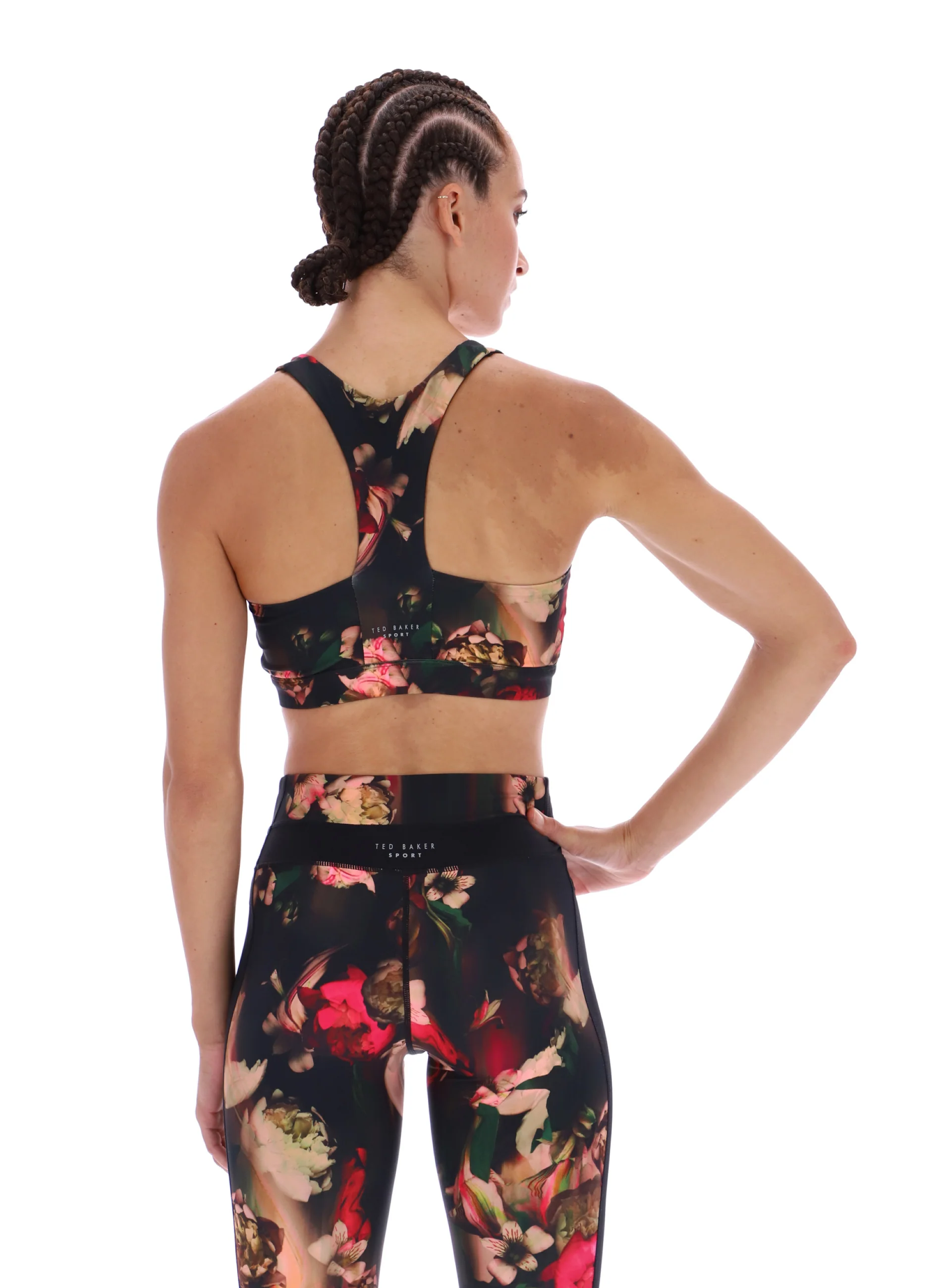 NICI | RED - Image 5