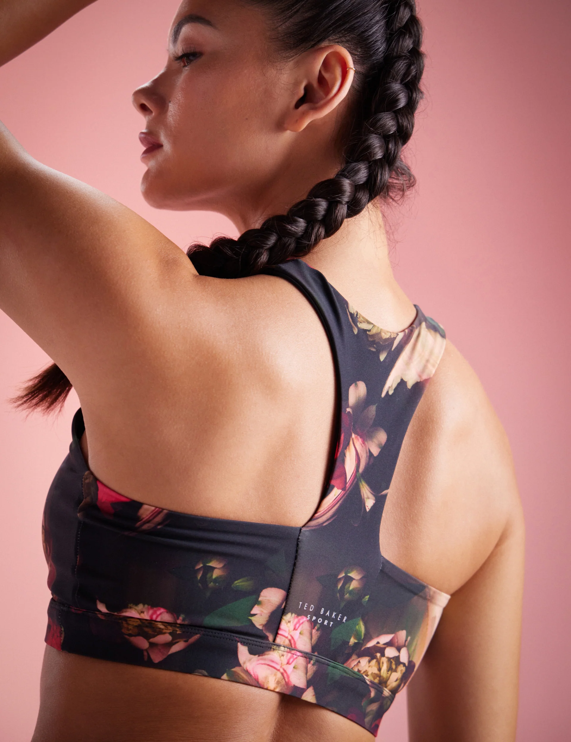 NICI | RED - Image 6