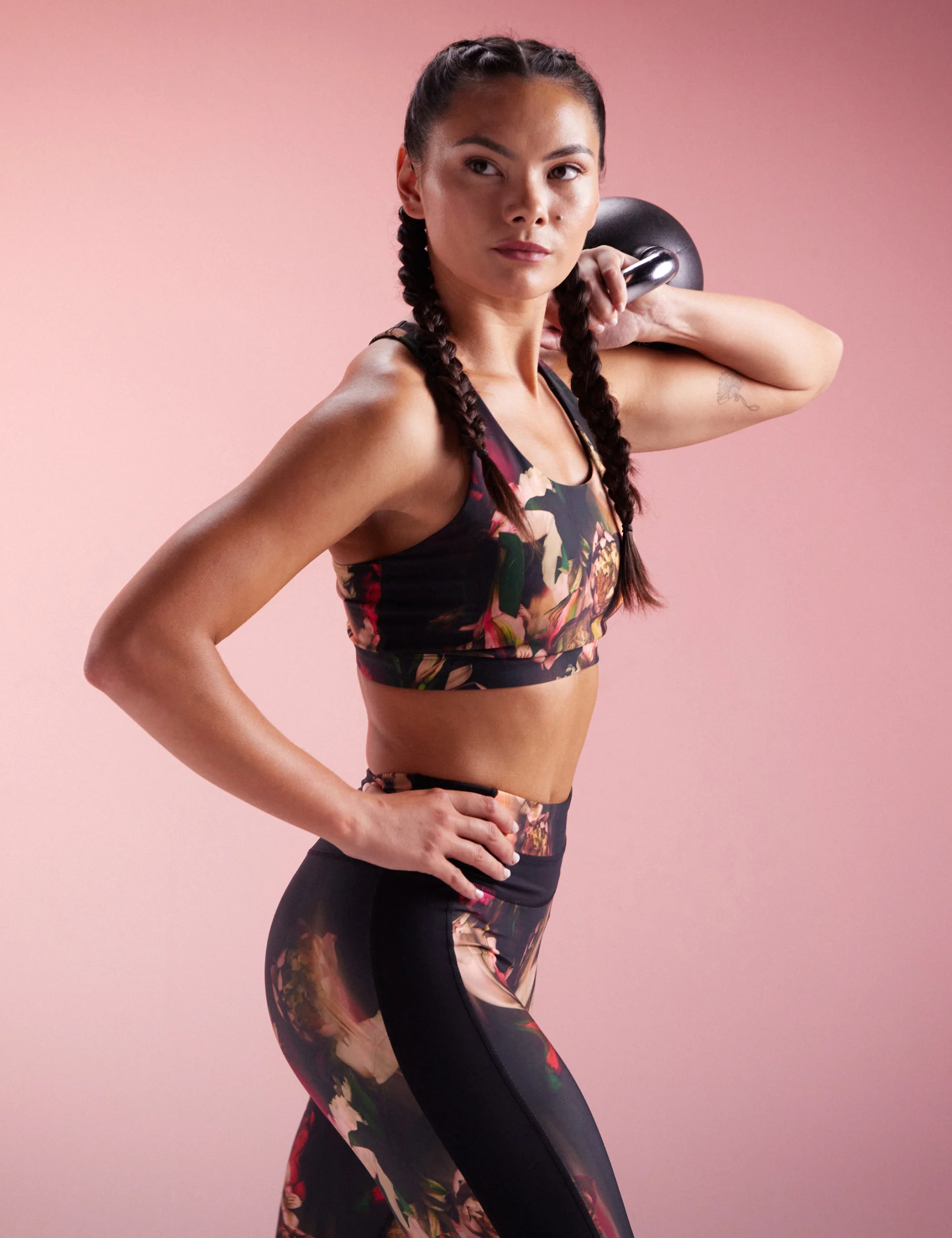 NICI | RED - Image 7