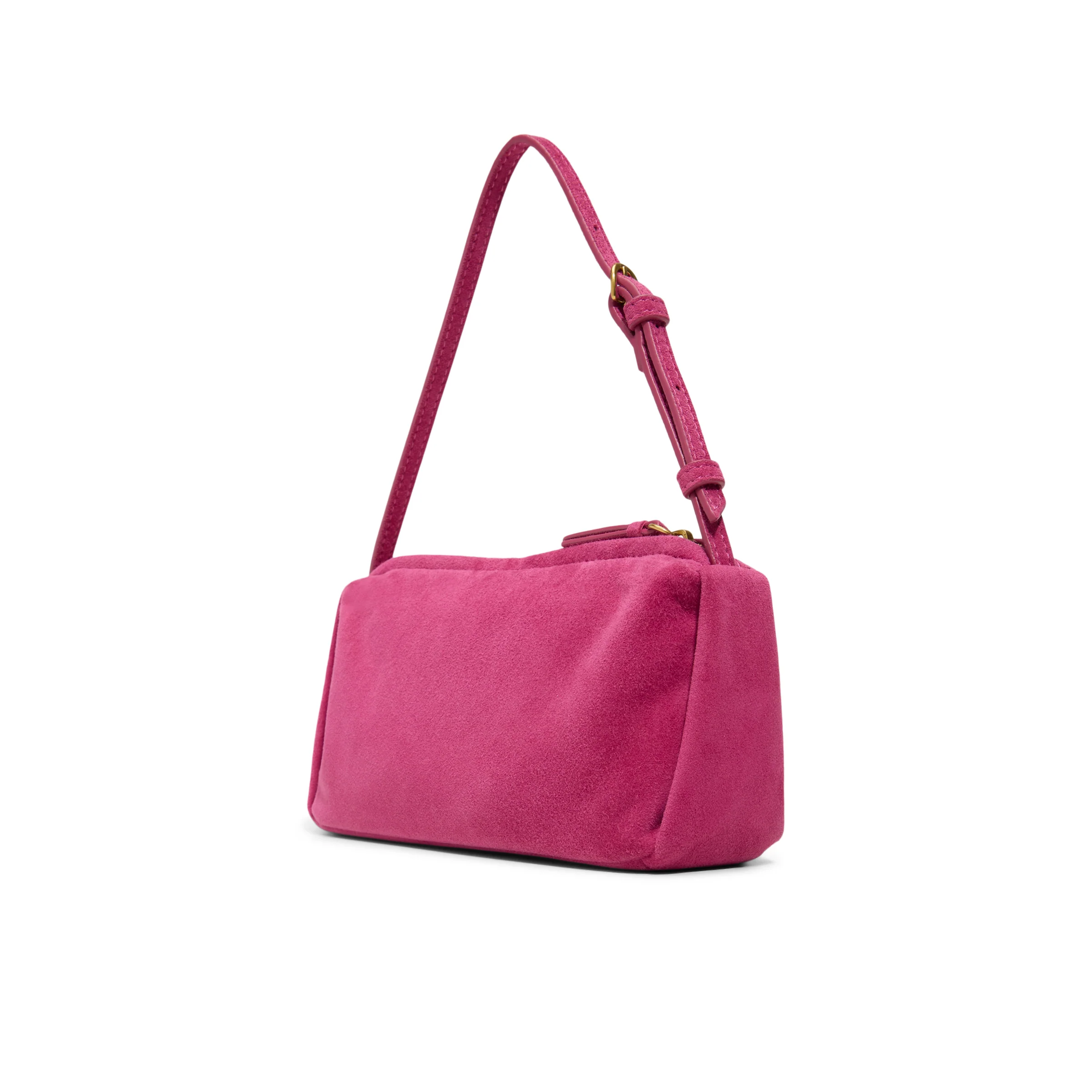 NICKI | FUCHSIA - Image 2