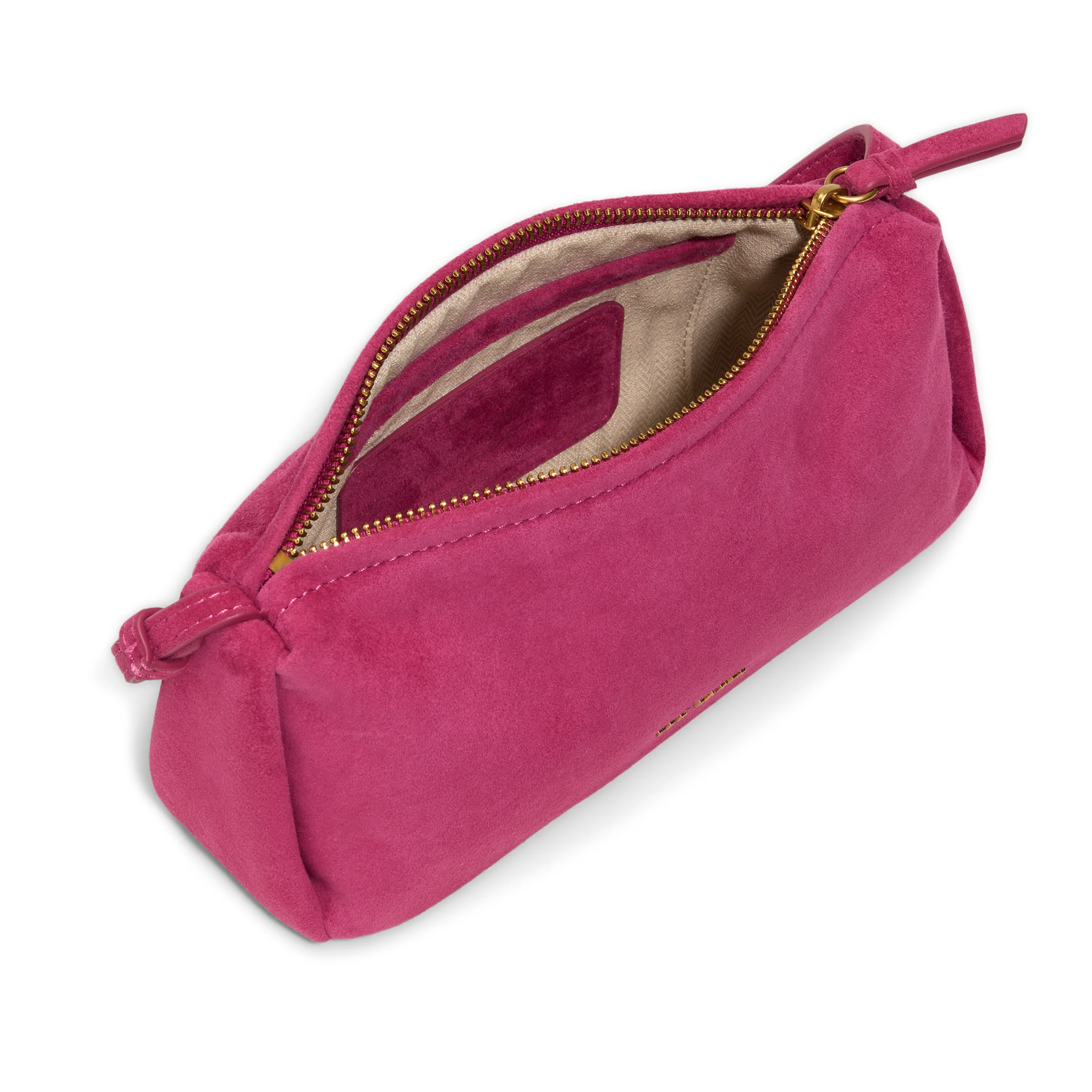 NICKI | FUCHSIA - Image 3