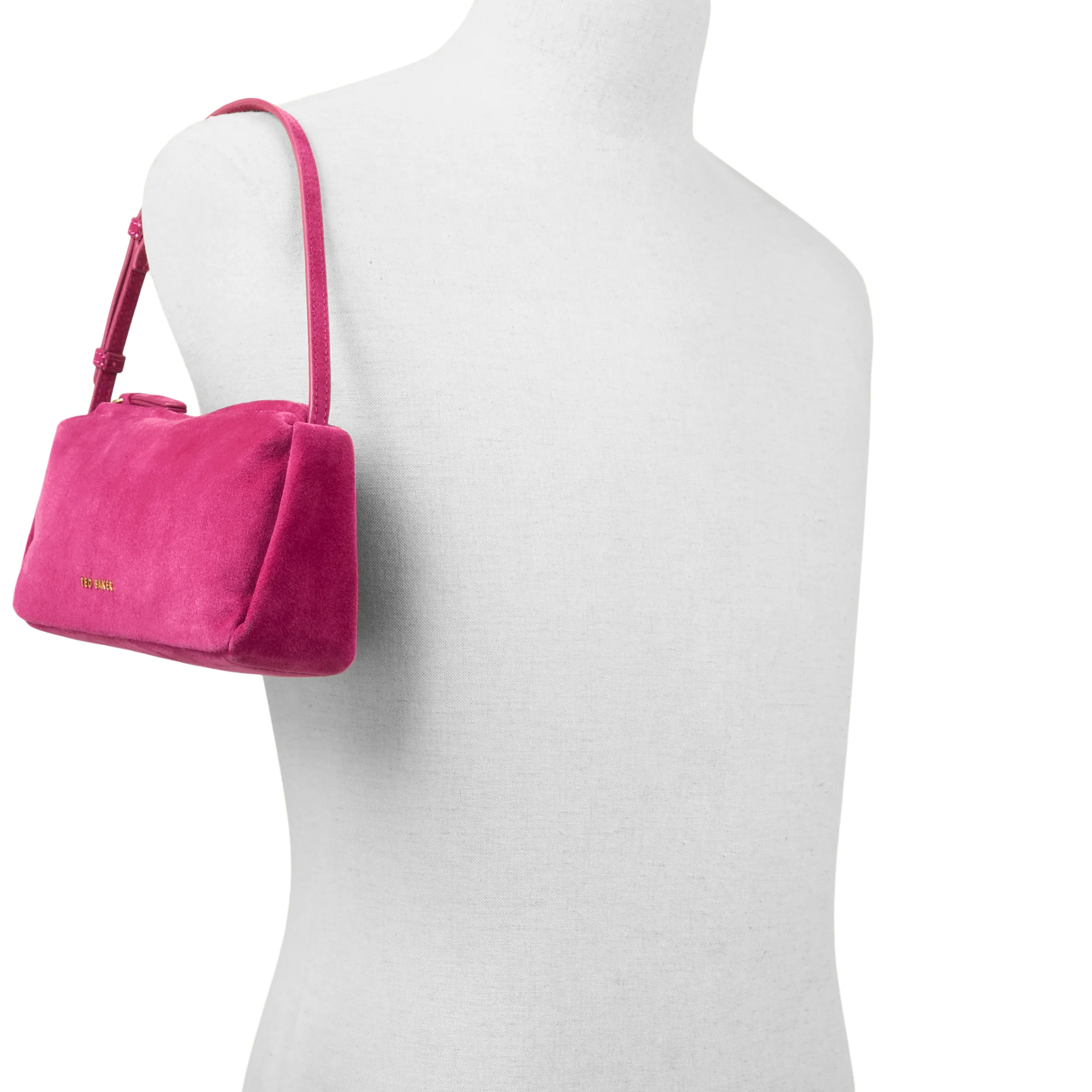 NICKI | FUCHSIA - Image 4