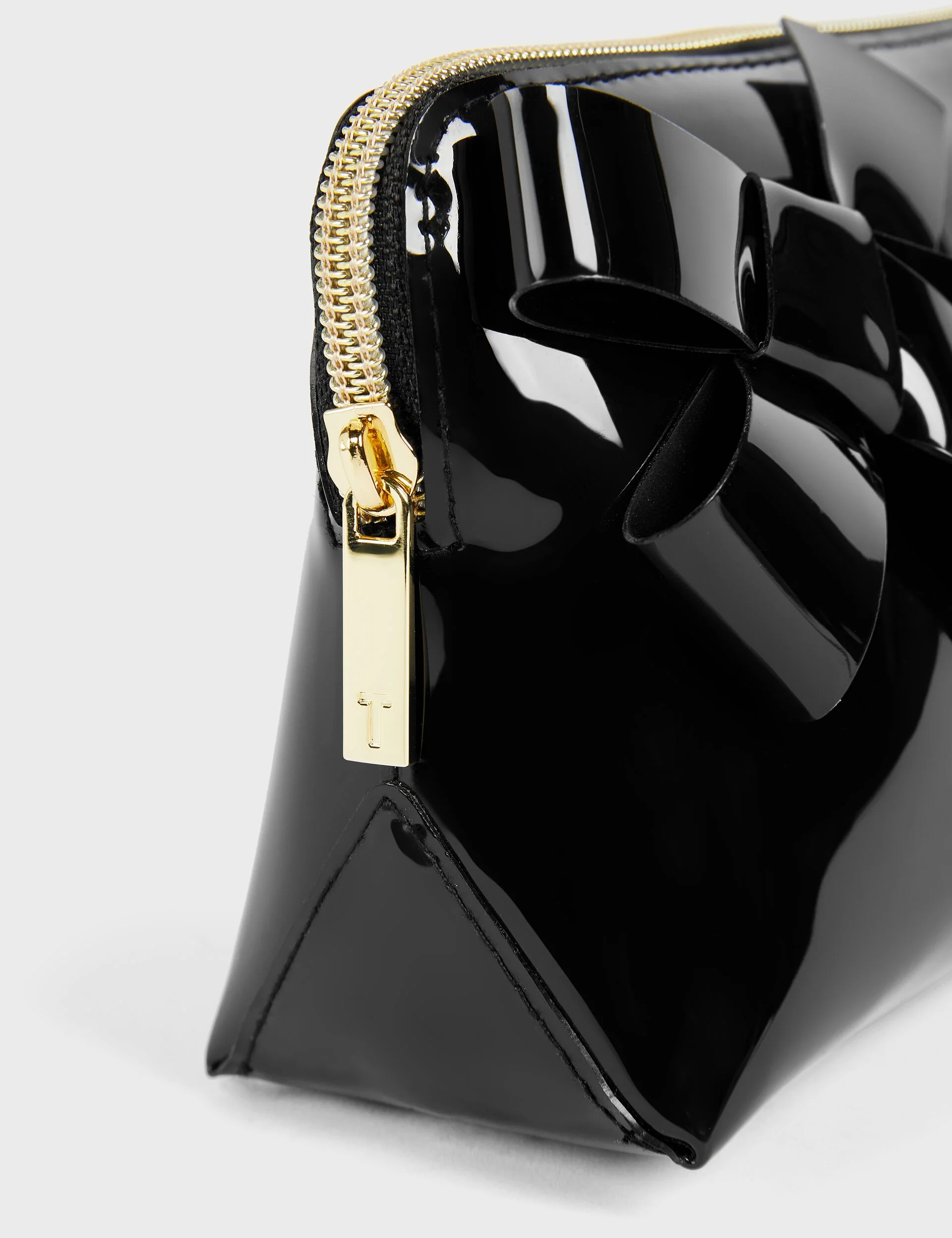 NICOLAI | BLACK - Image 3