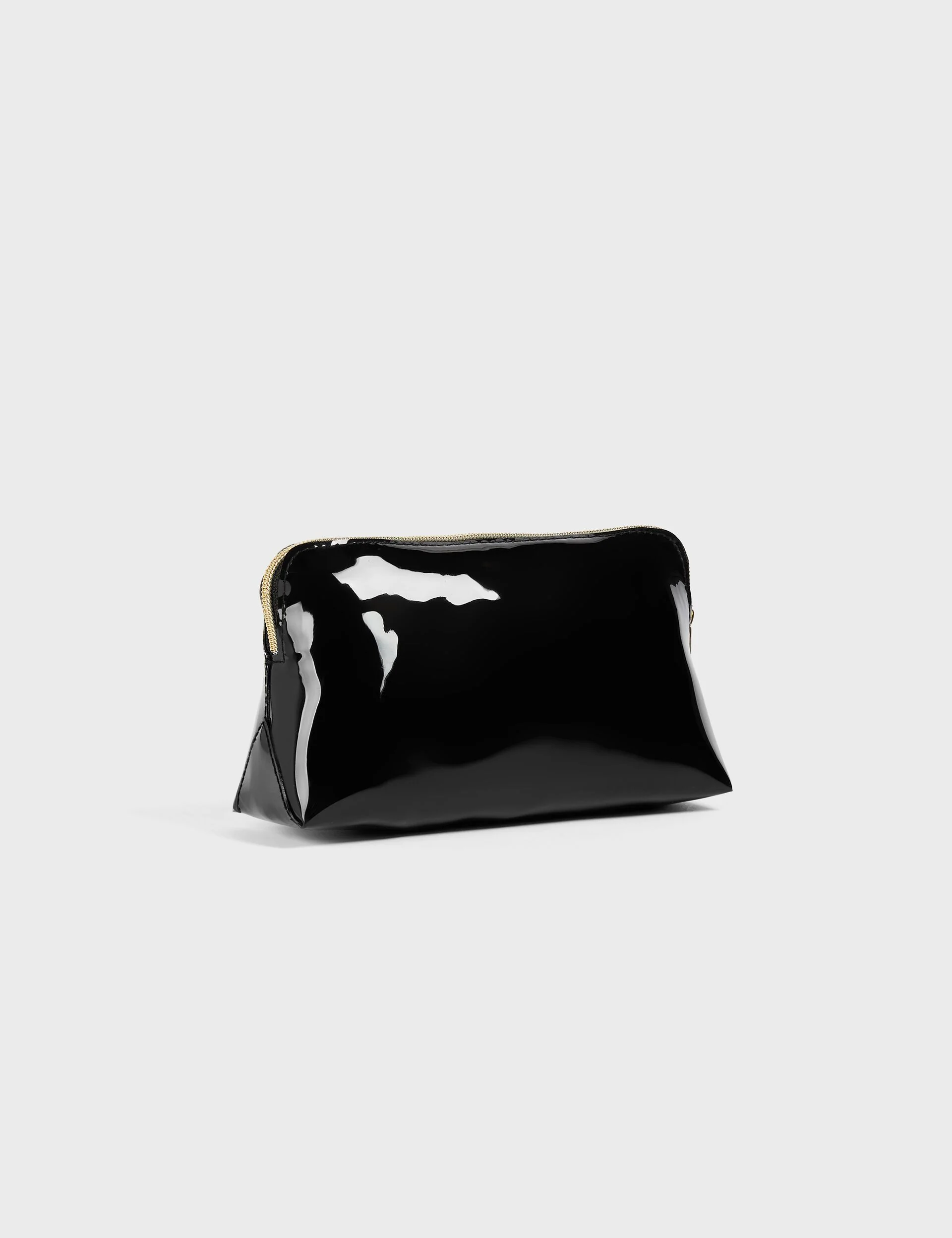 NICOLAI | BLACK - Image 4