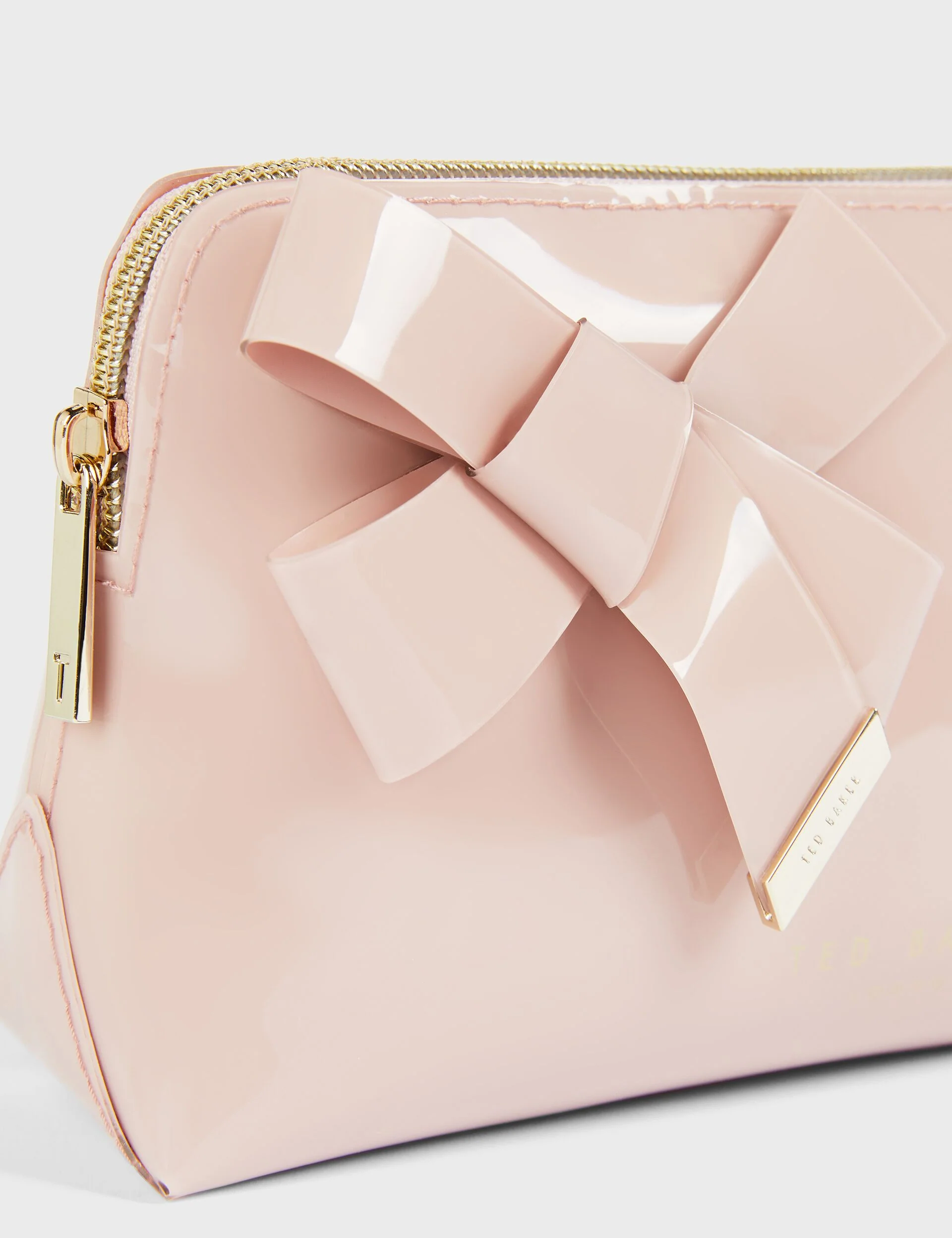 NICOLAI | PALE PINK - Image 2