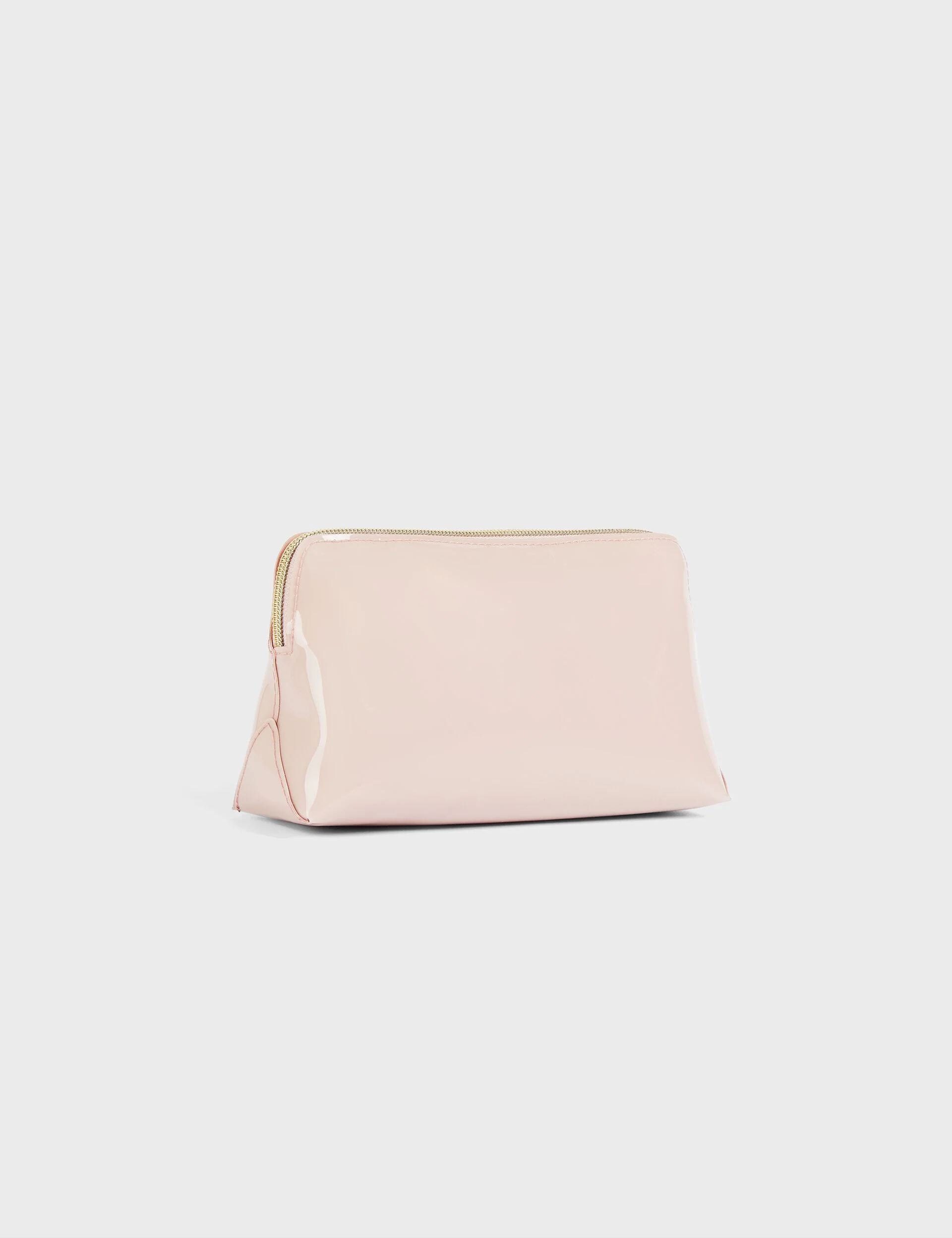 NICOLAI | PALE PINK - Image 3