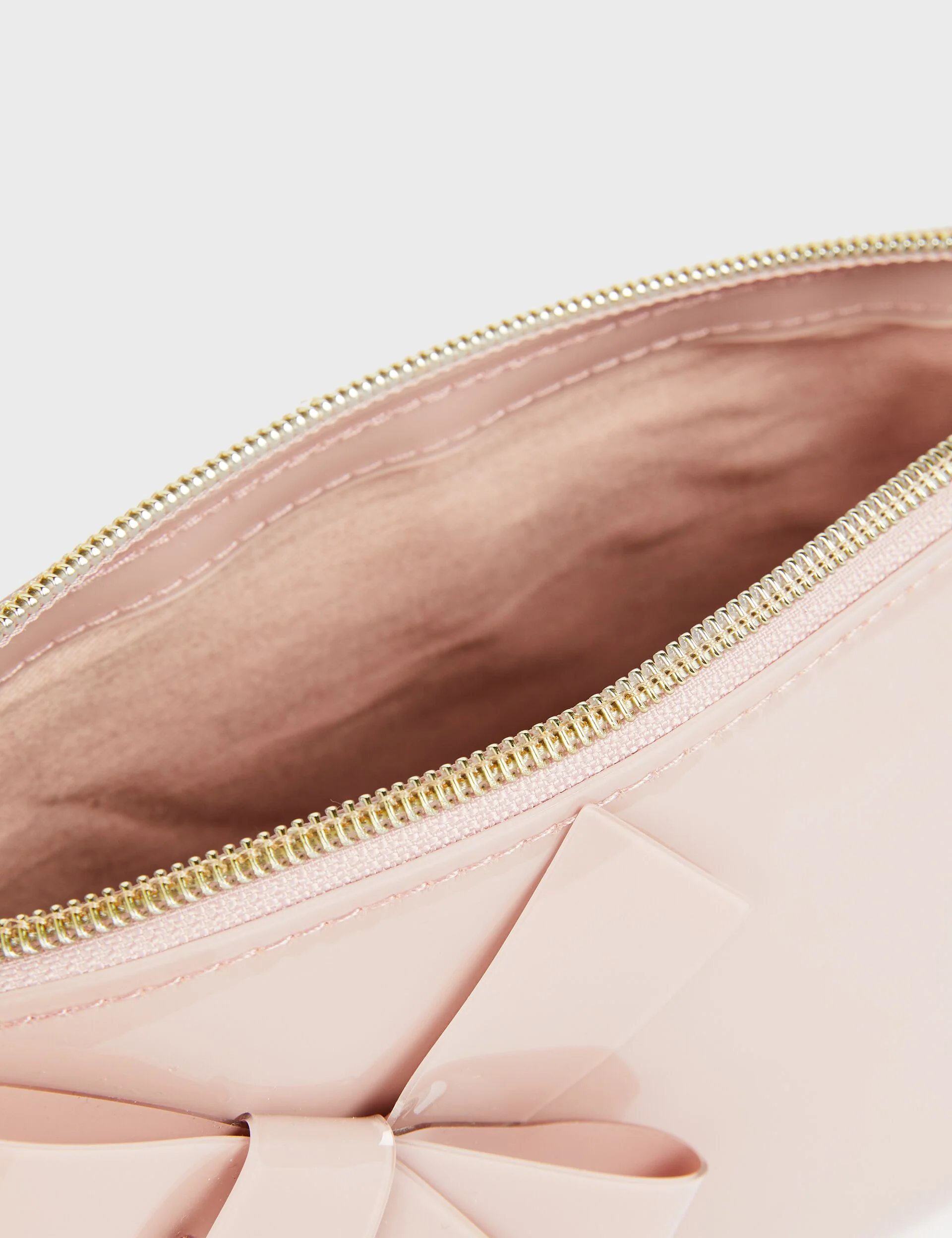 NICOLAI | PALE PINK - Image 4