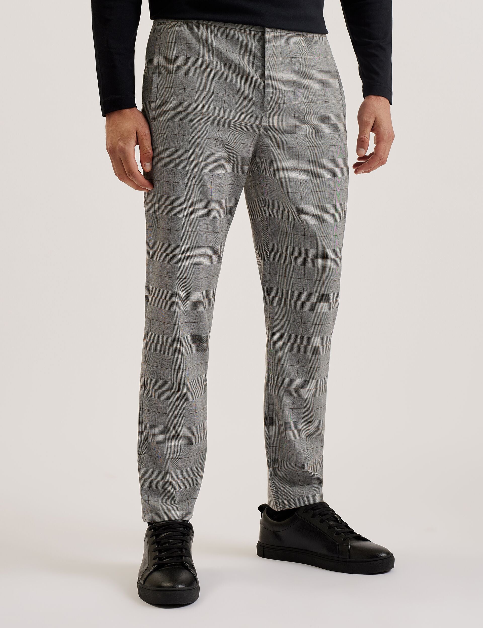 NICOLO | STONE - Image 2