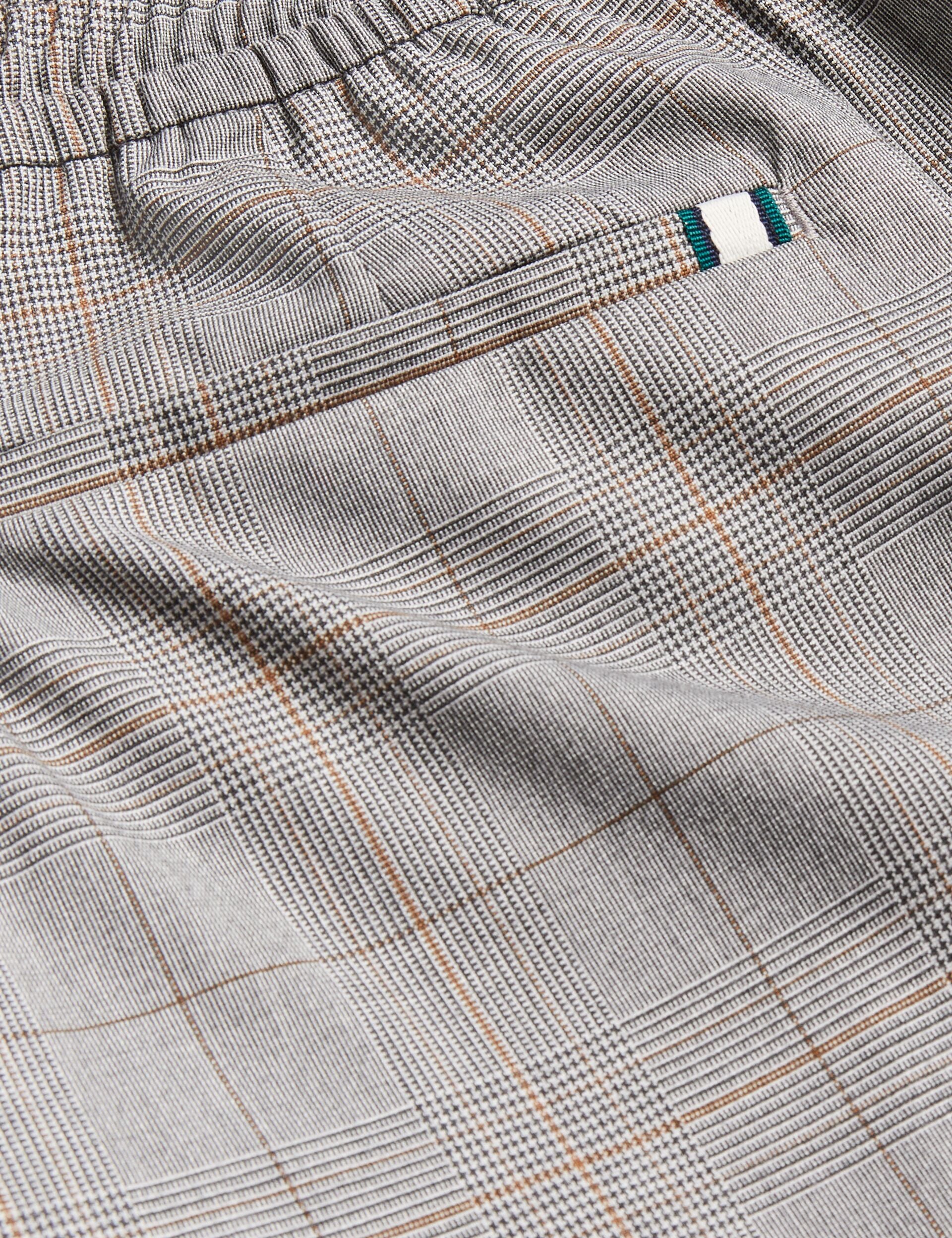 NICOLO | STONE - Image 3