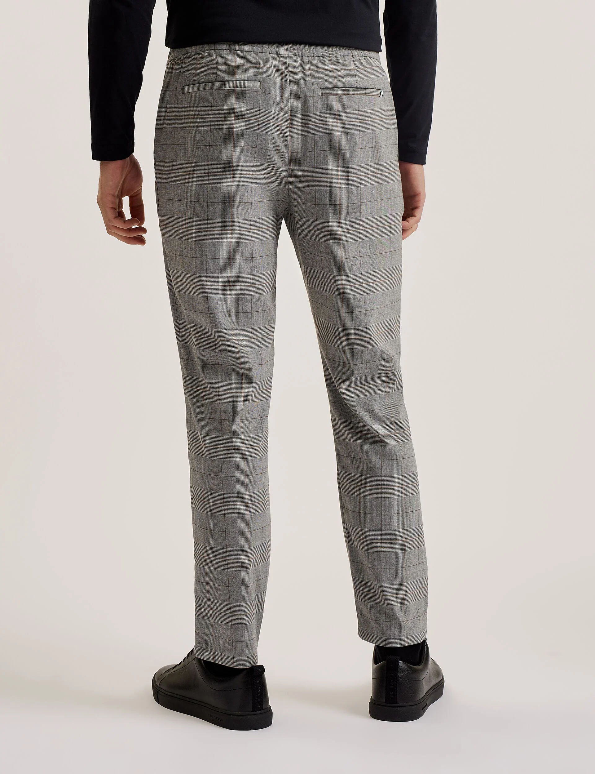NICOLO | STONE - Image 4