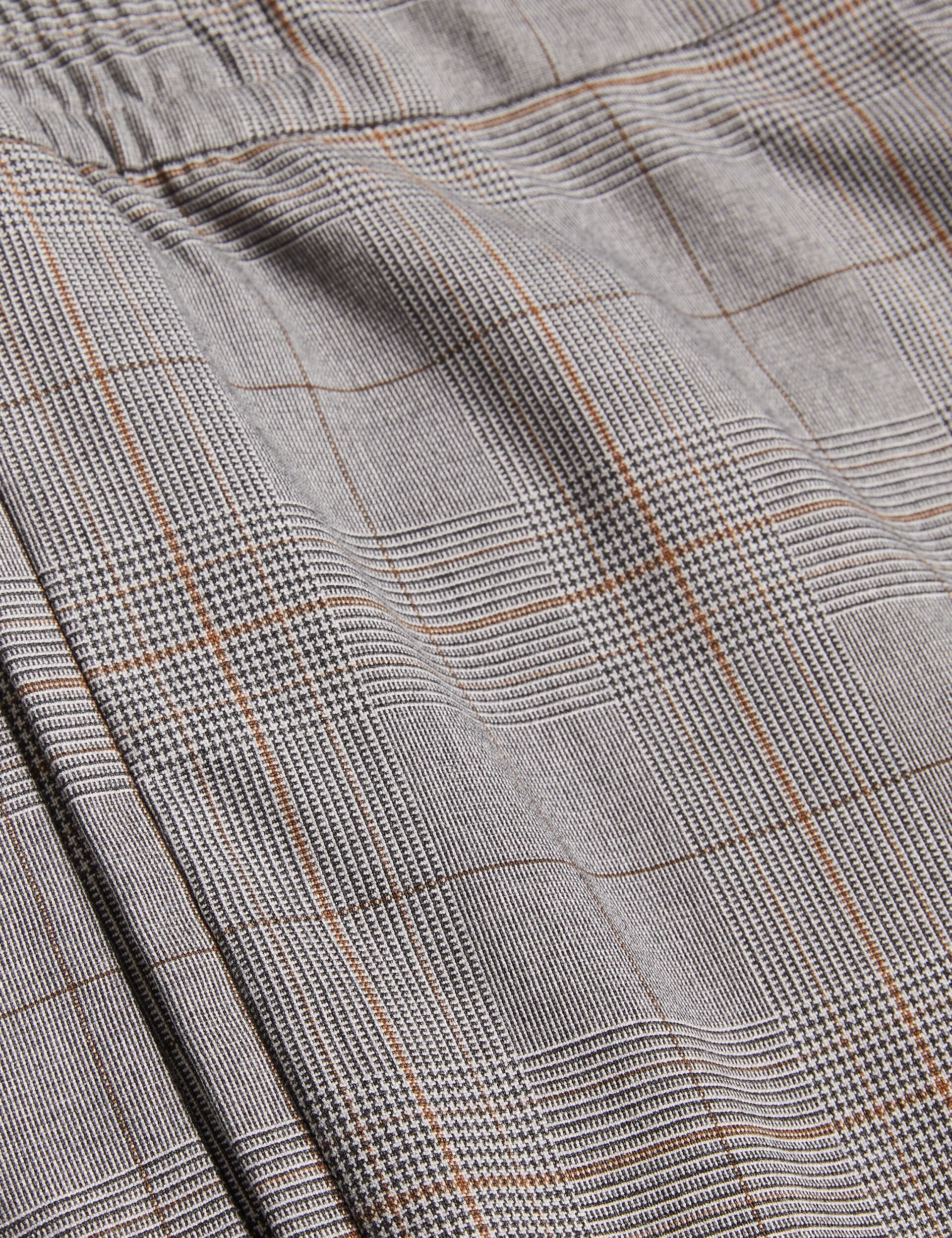 NICOLO | STONE - Image 5