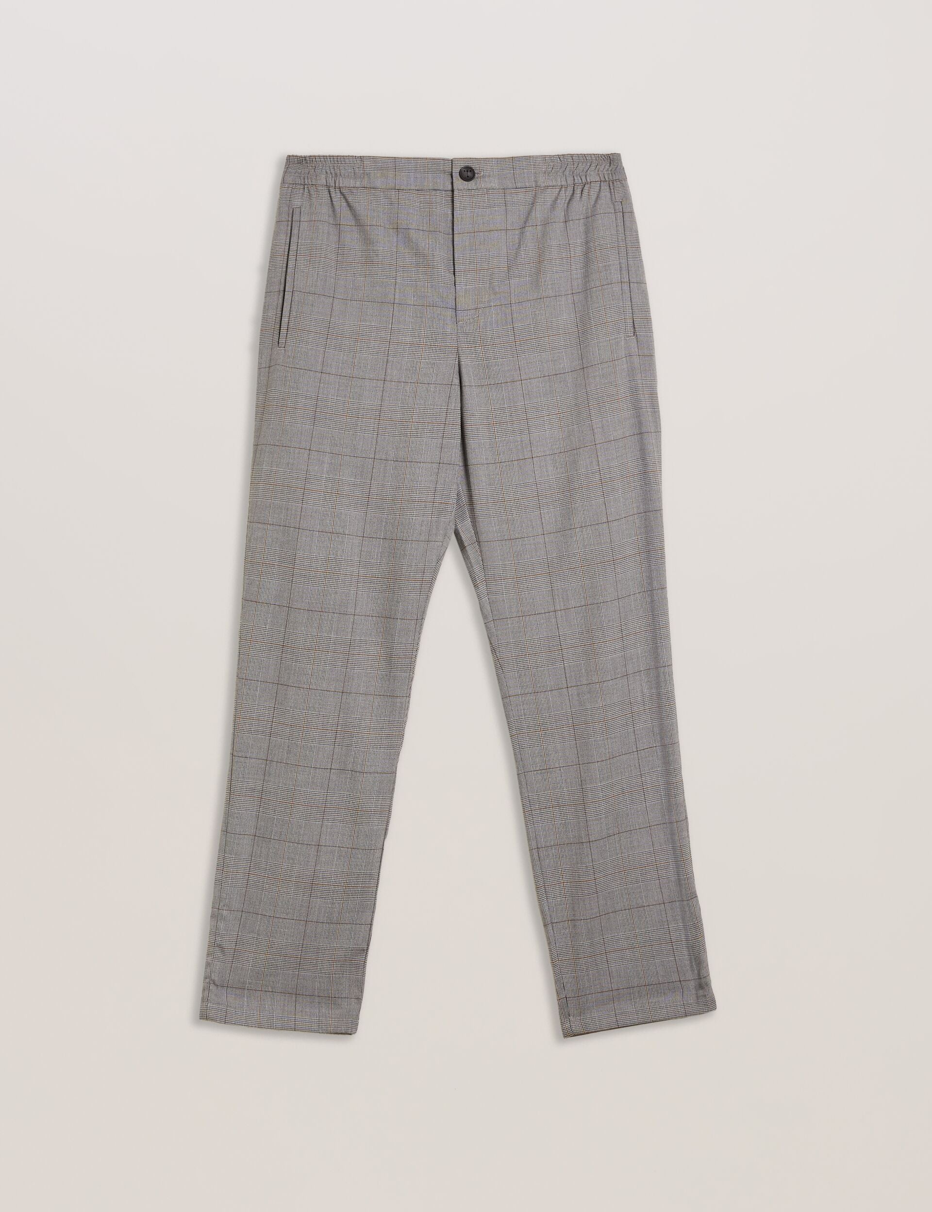 NICOLO | STONE - Image 6