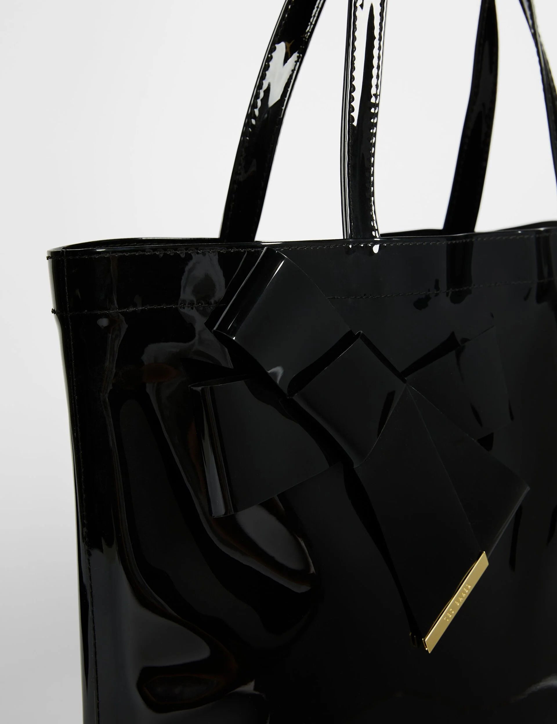 NICON | BLACK - Image 3