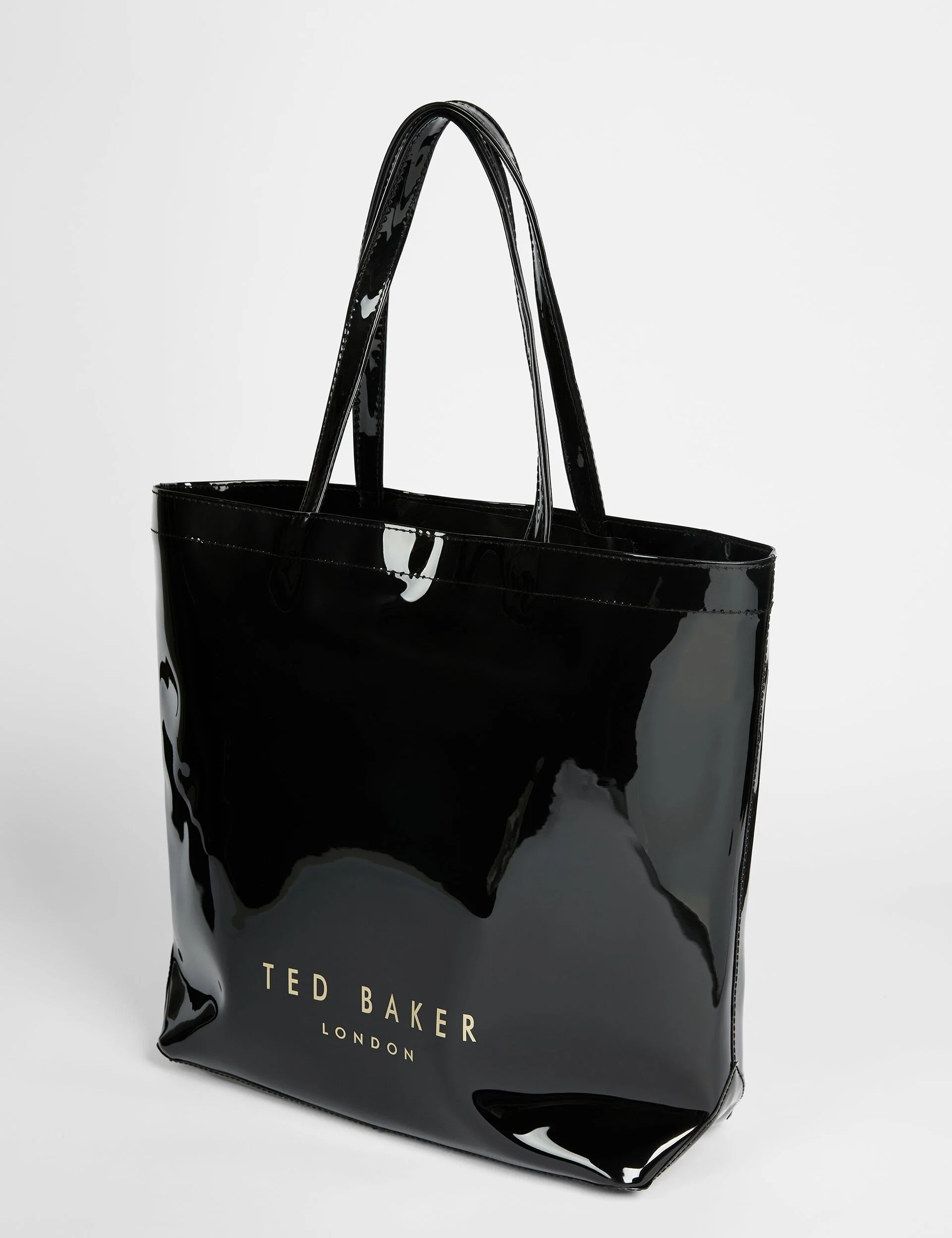 NICON | BLACK - Image 5