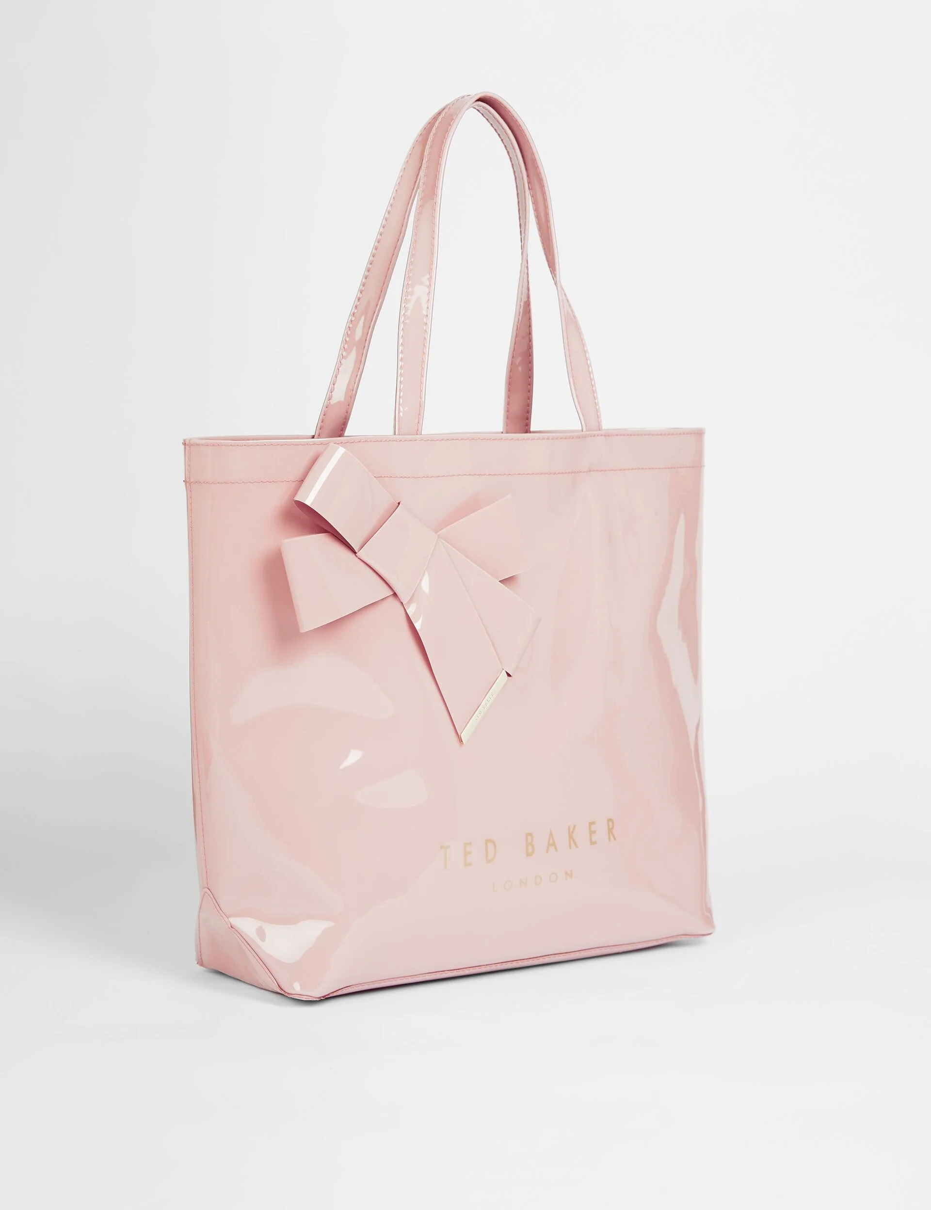 NICON | PALE PINK - Image 2