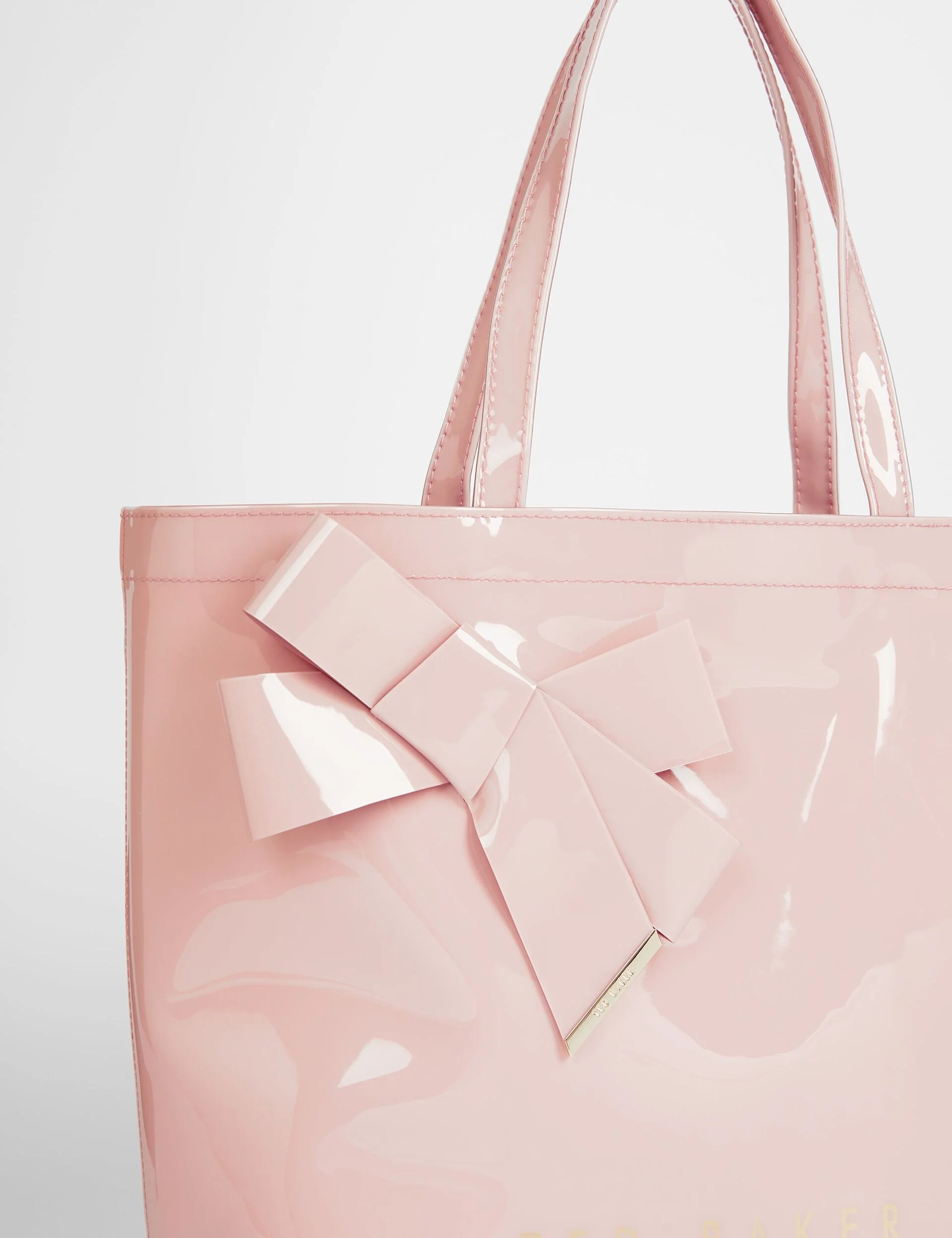 NICON | PALE PINK - Image 3