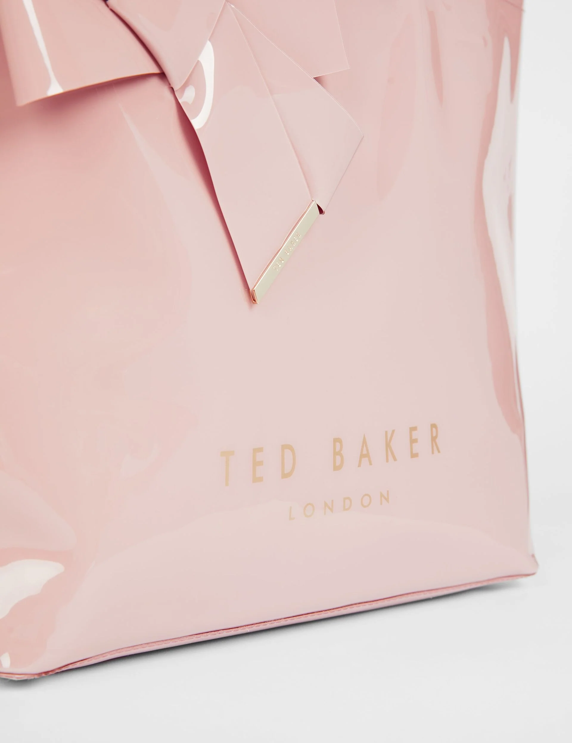 NICON | PALE PINK - Image 4