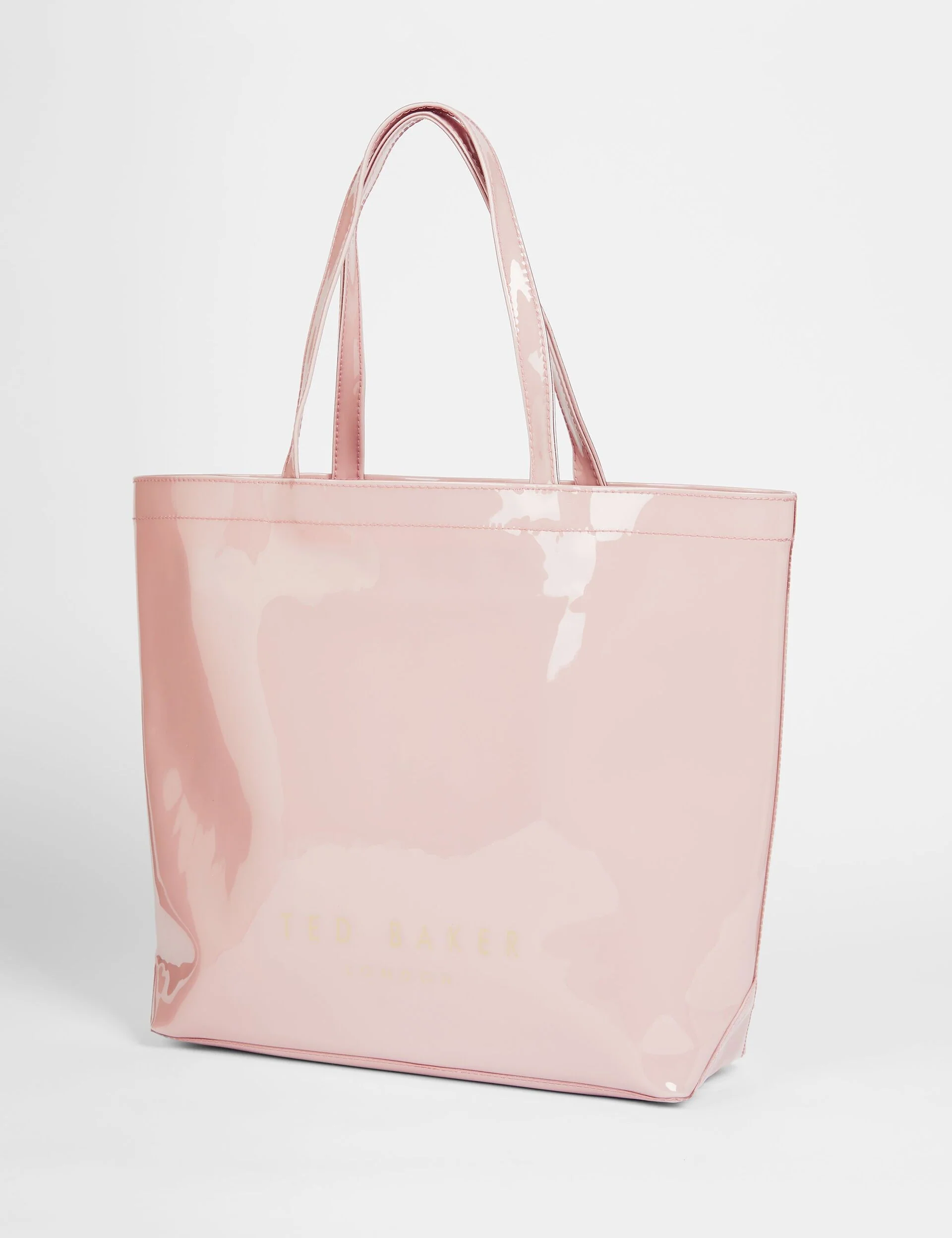 NICON | PALE PINK - Image 5