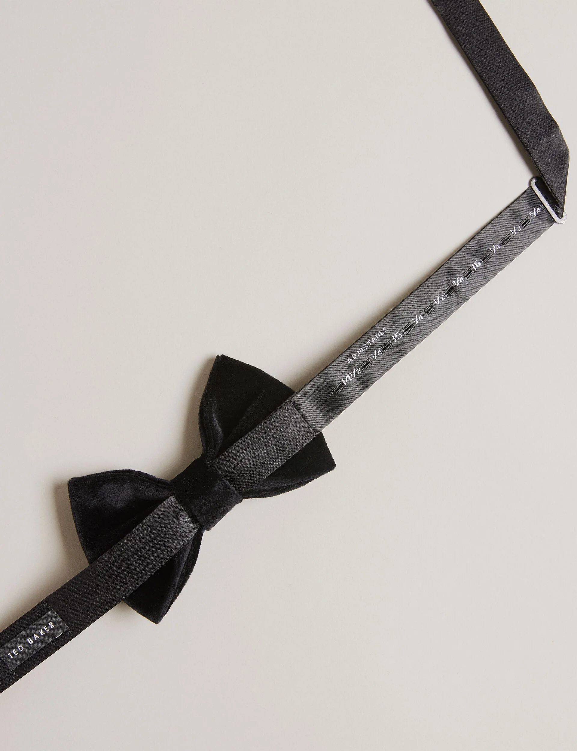 NIICO | BLACK - Image 2