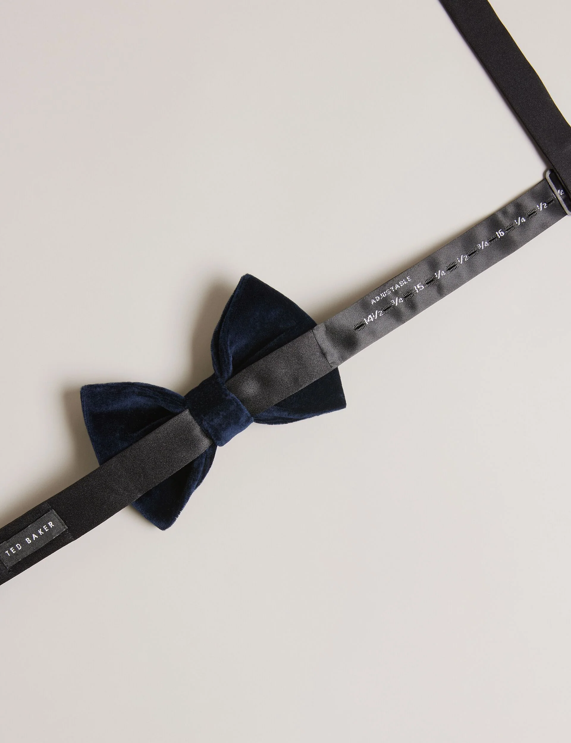 NIICO | DARK BLUE - Image 2