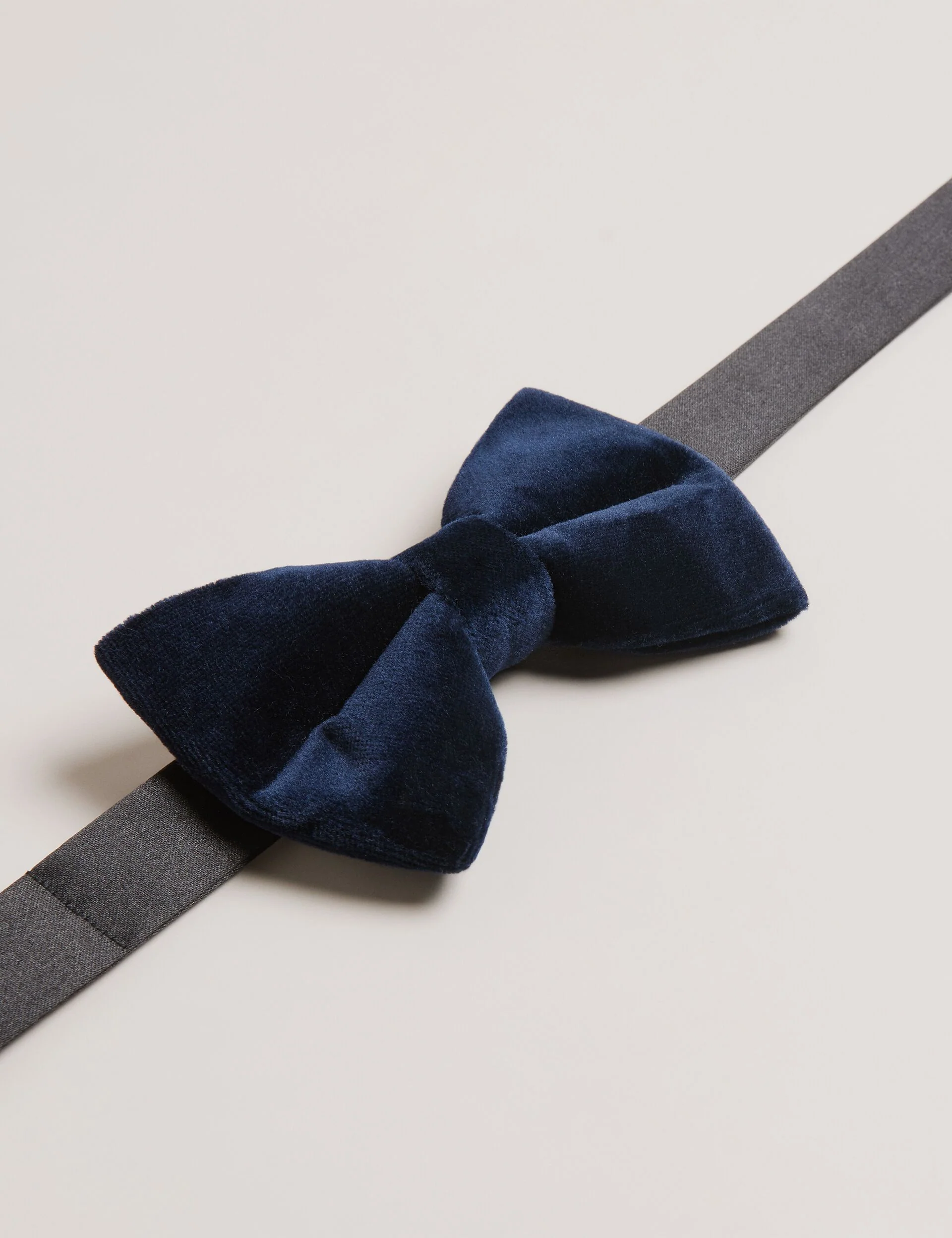 NIICO | DARK BLUE - Image 3