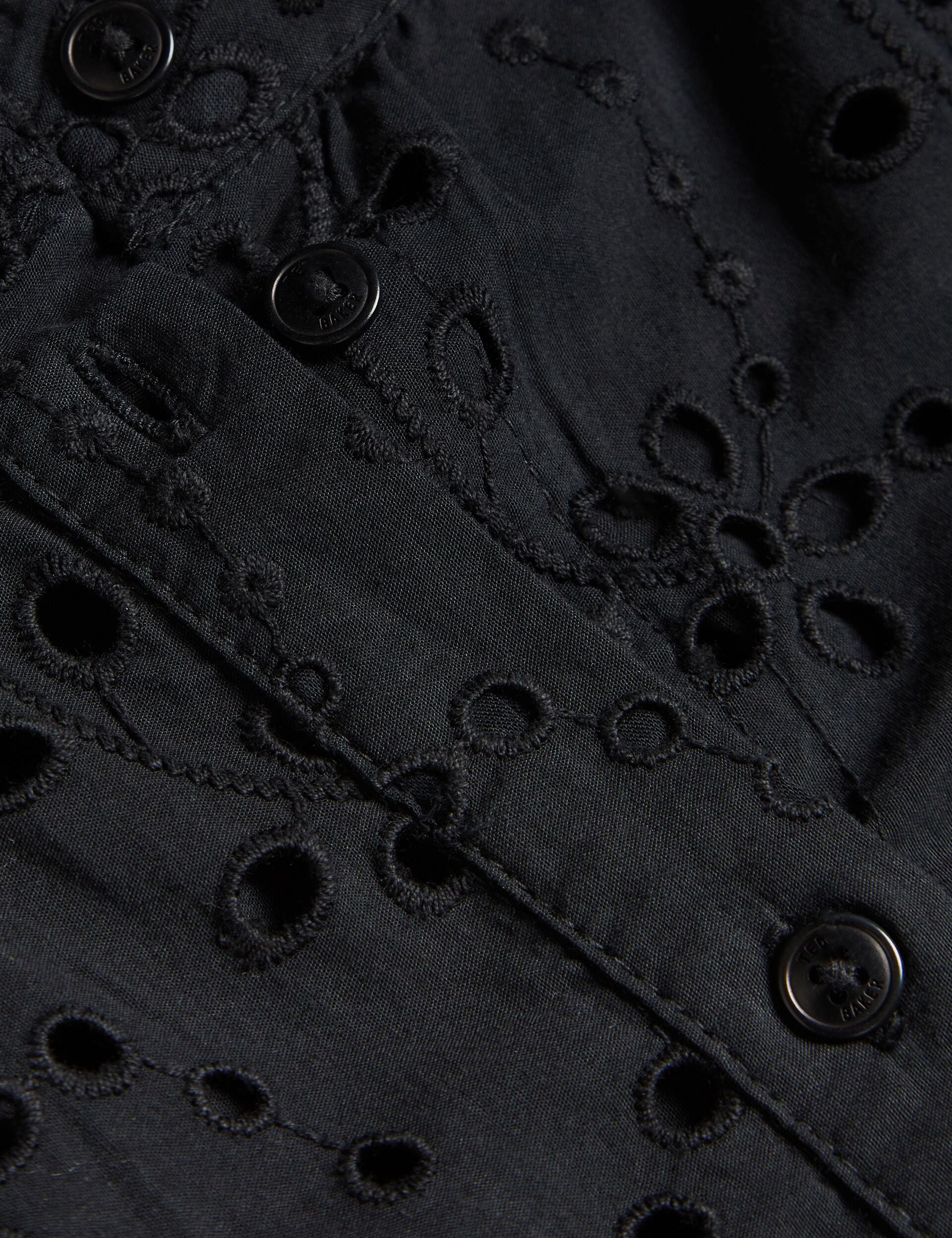 NIKAIA | BLACK - Image 5