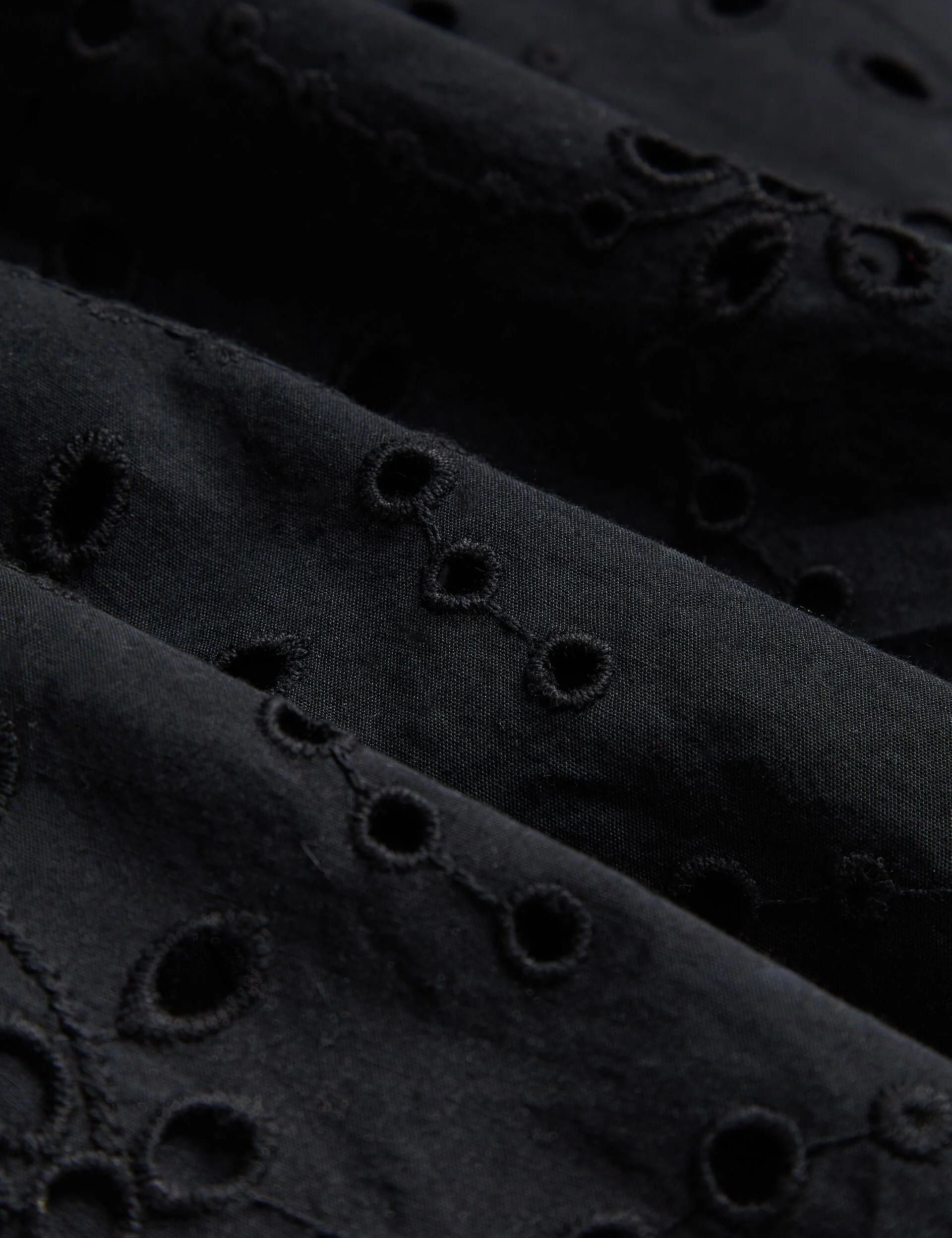 NIKAIA | BLACK - Image 6