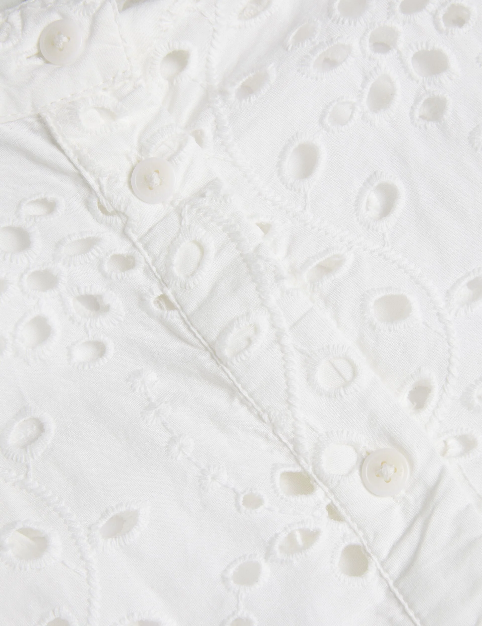 NIKAIA | WHITE - Image 3