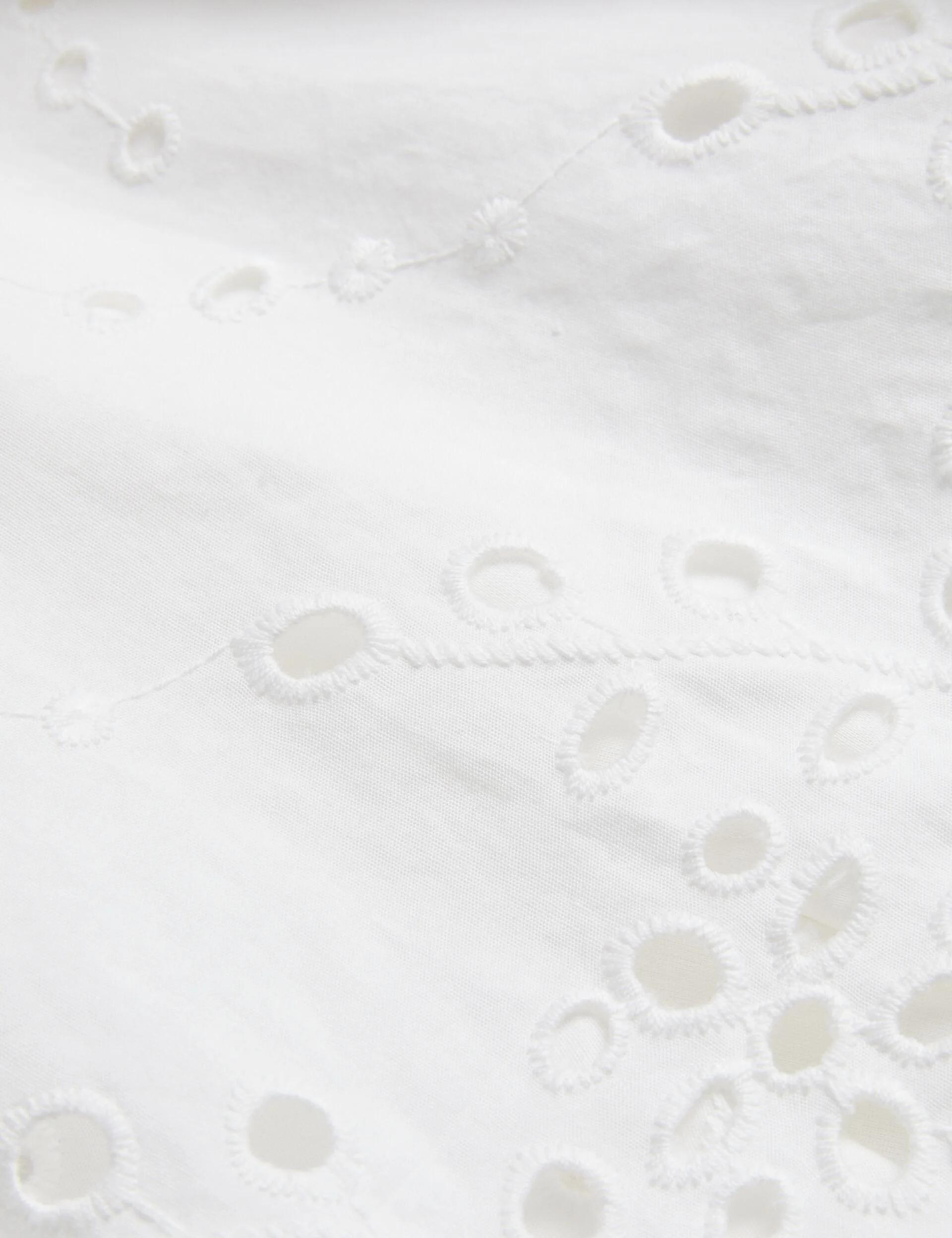 NIKAIA | WHITE - Image 4