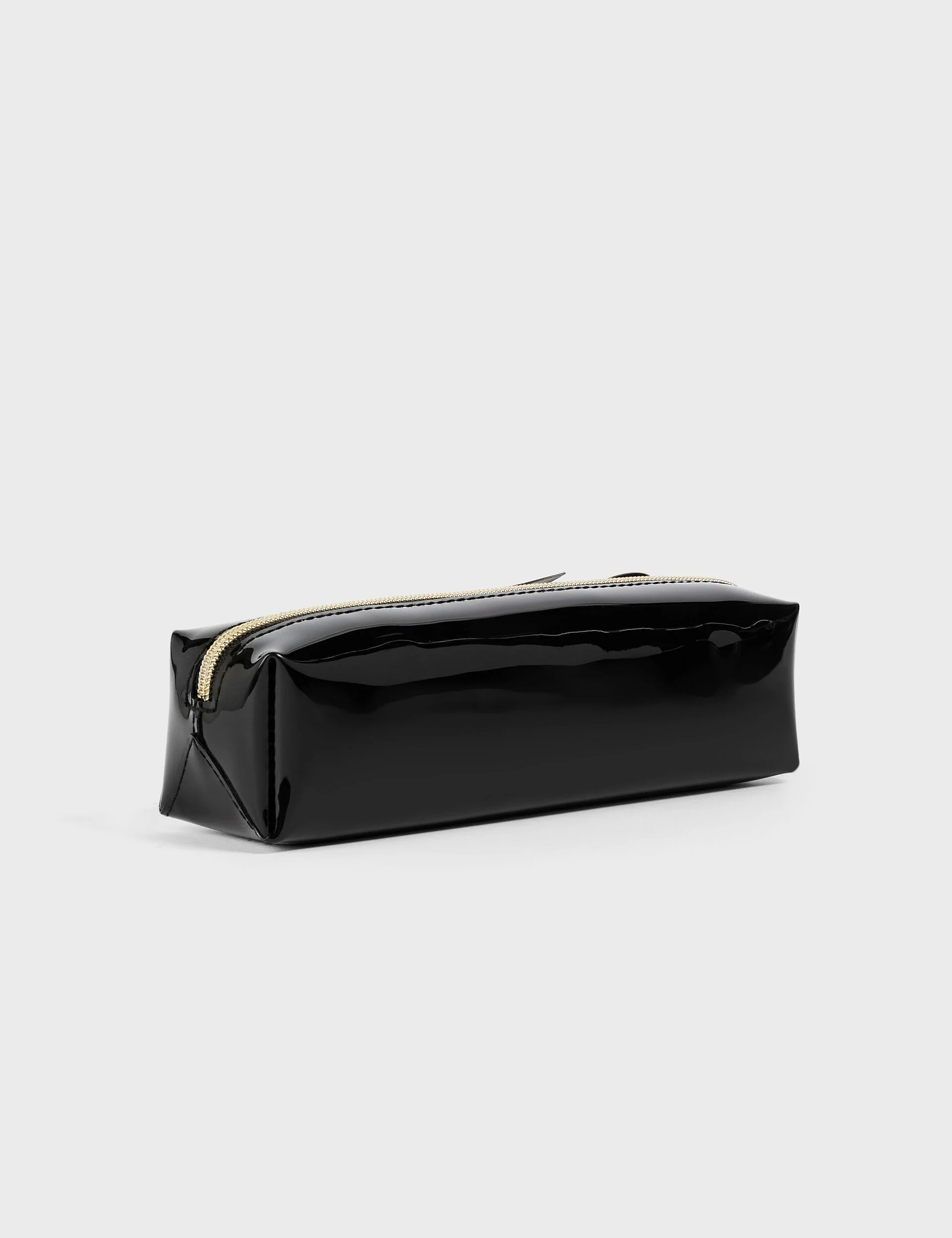 NIKARA | BLACK - Image 5