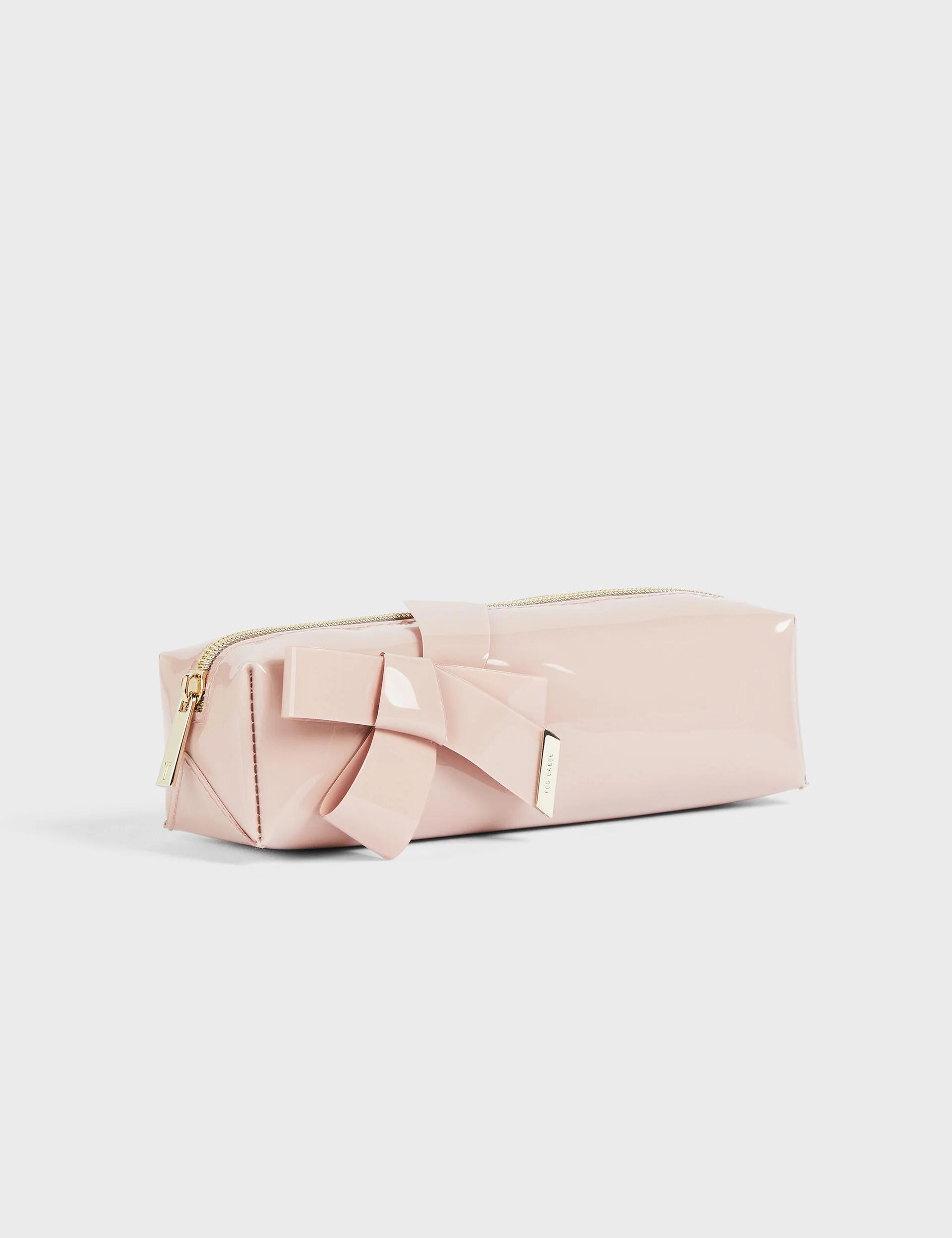 NIKARA | PALE PINK