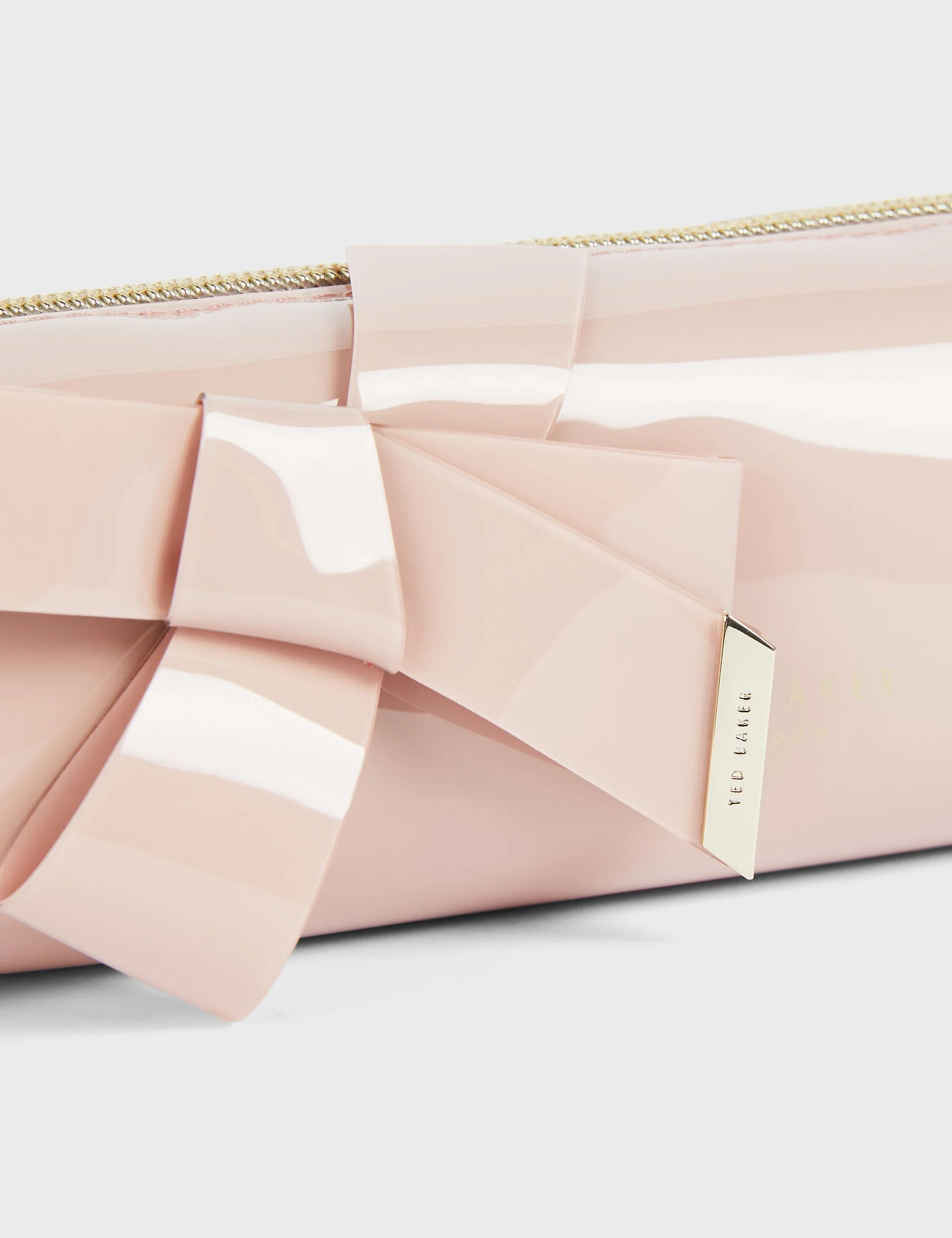 NIKARA | PALE PINK - Image 2