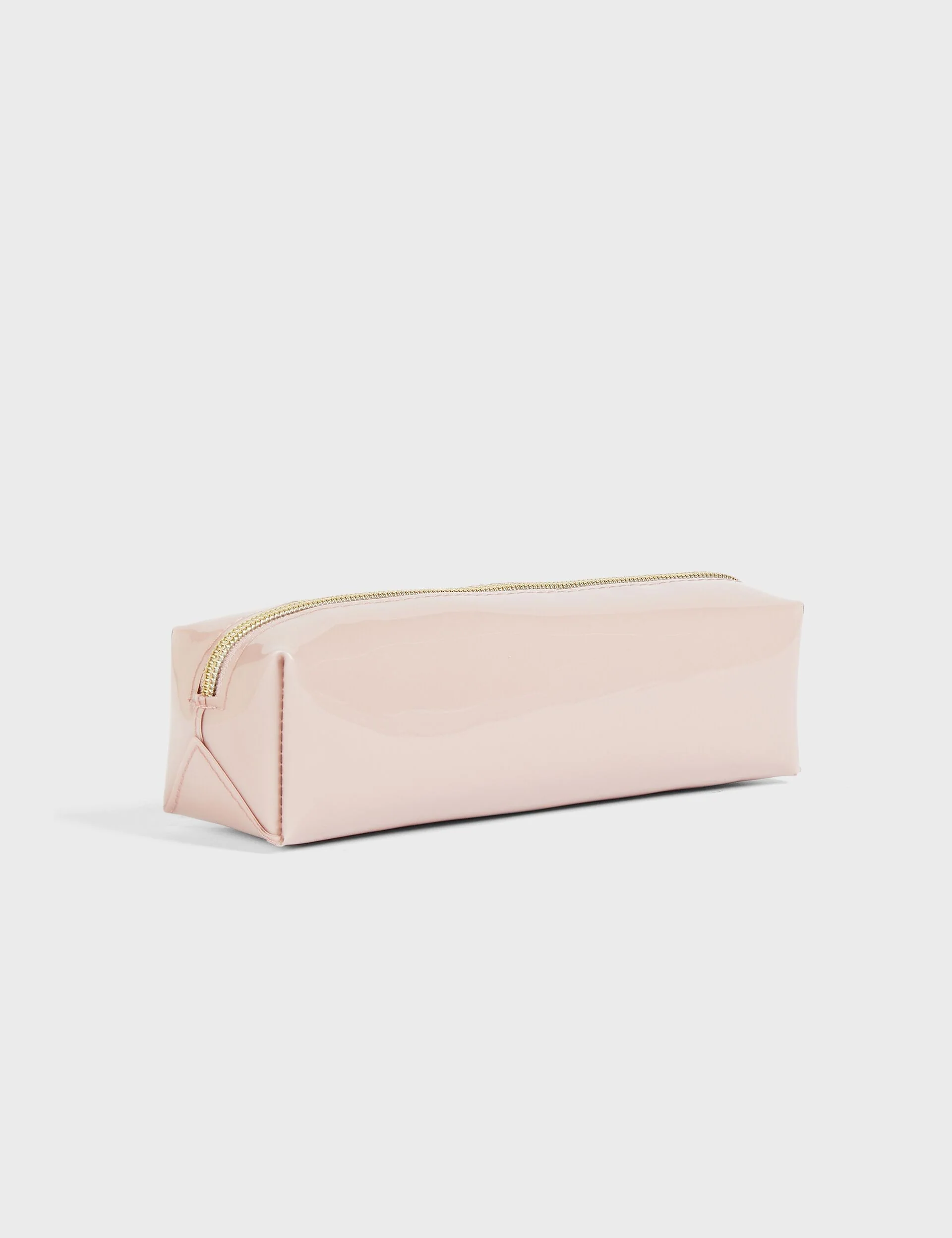 NIKARA | PALE PINK - Image 3