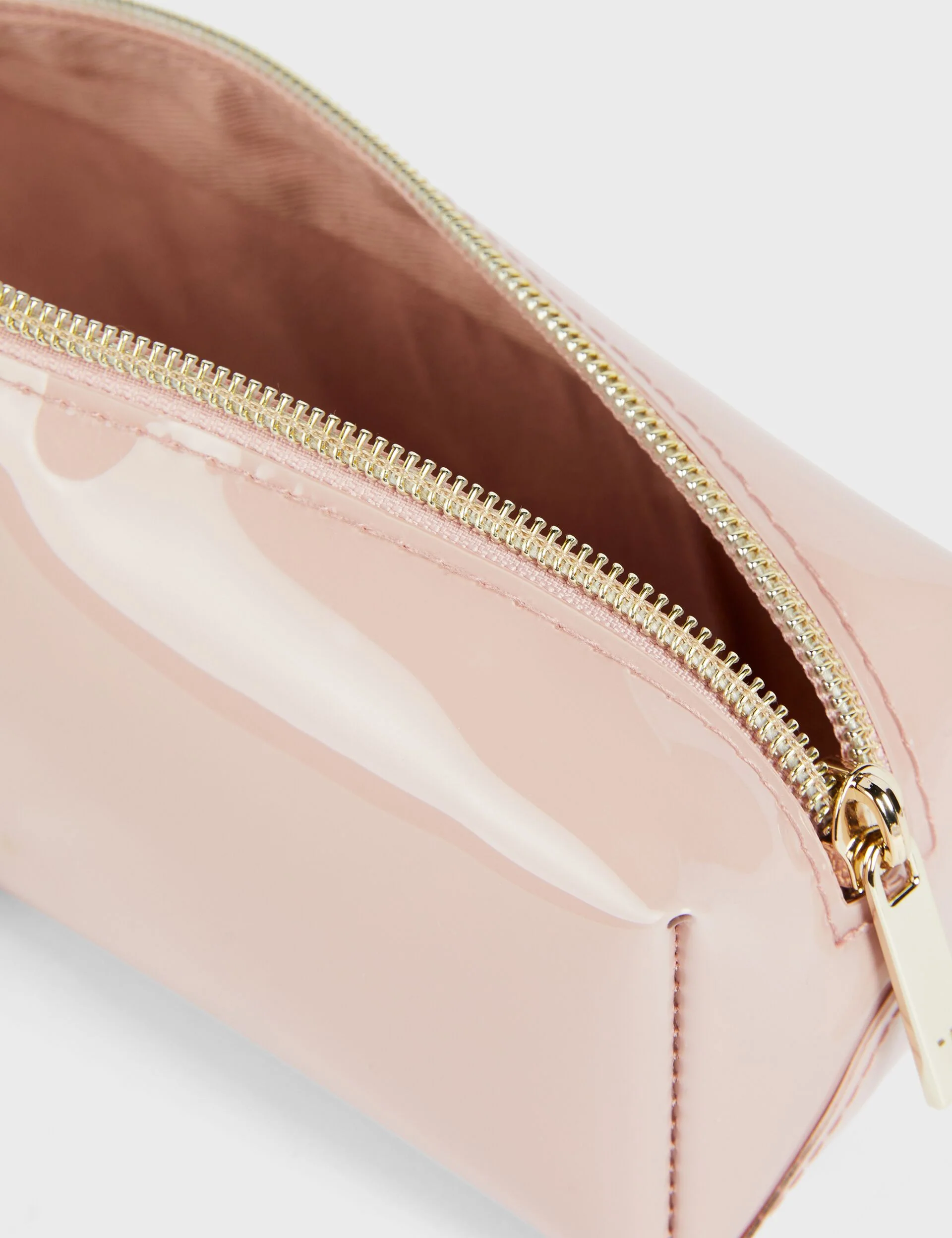 NIKARA | PALE PINK - Image 4