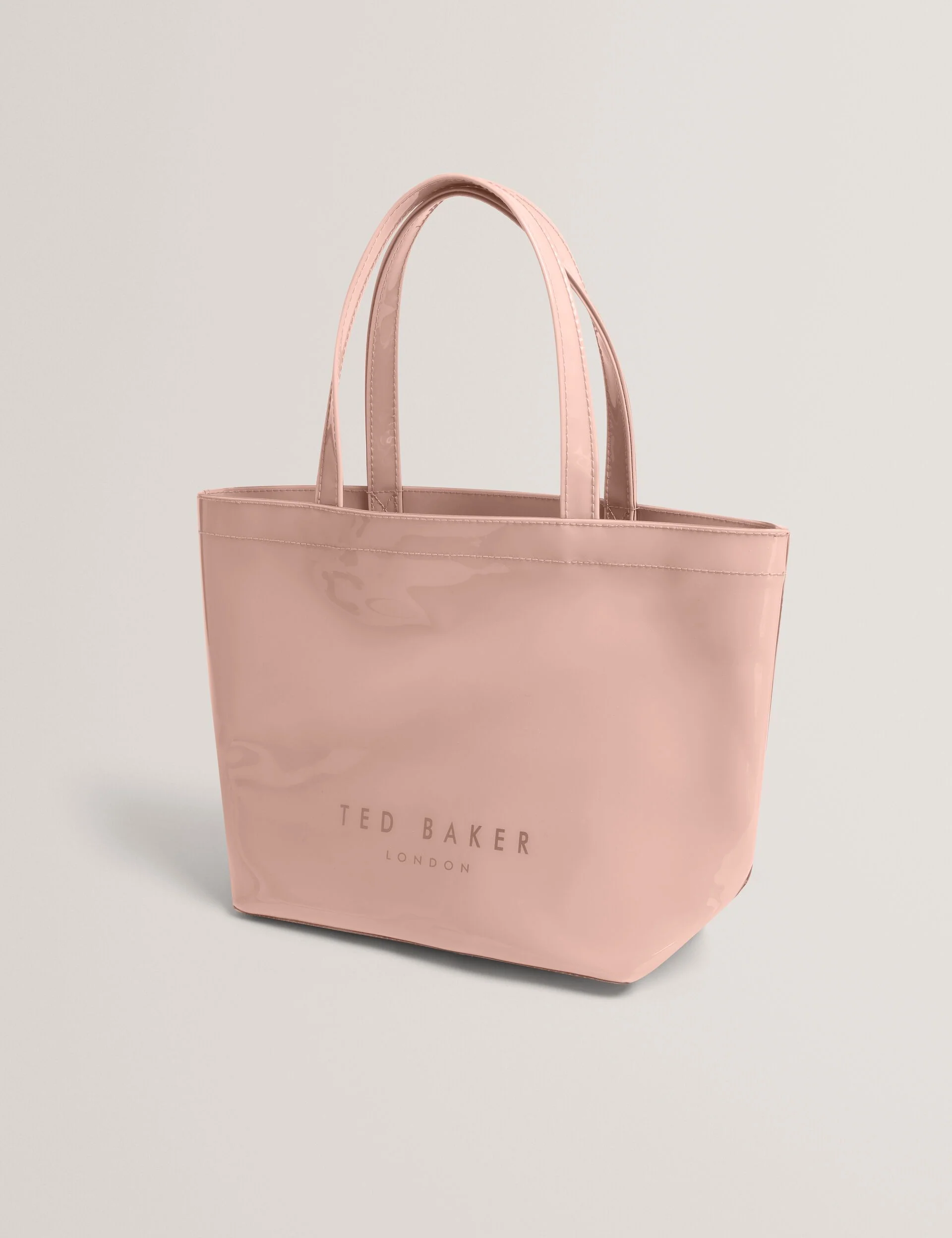 NIKICON | PALE PINK - Image 4