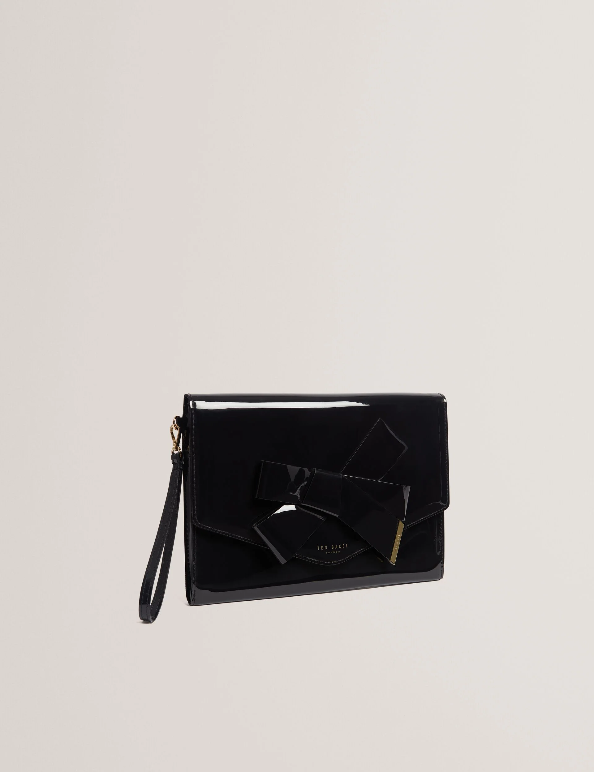 NIKKEY | BLACK - Image 2