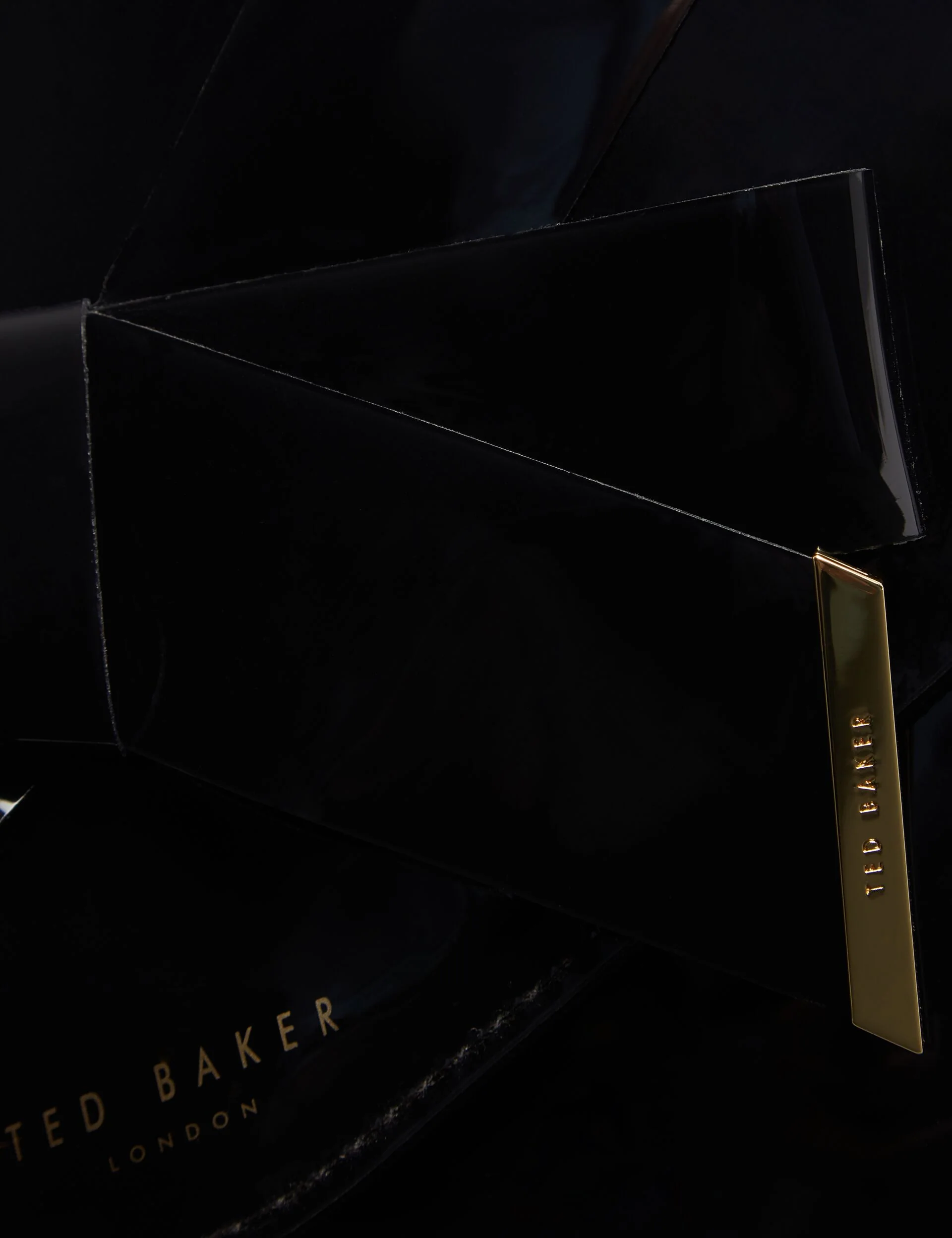 NIKKEY | BLACK - Image 3