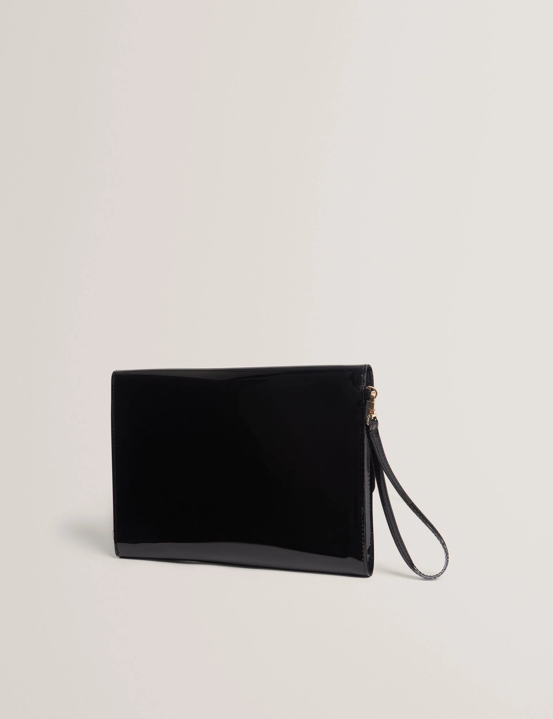 NIKKEY | BLACK - Image 4