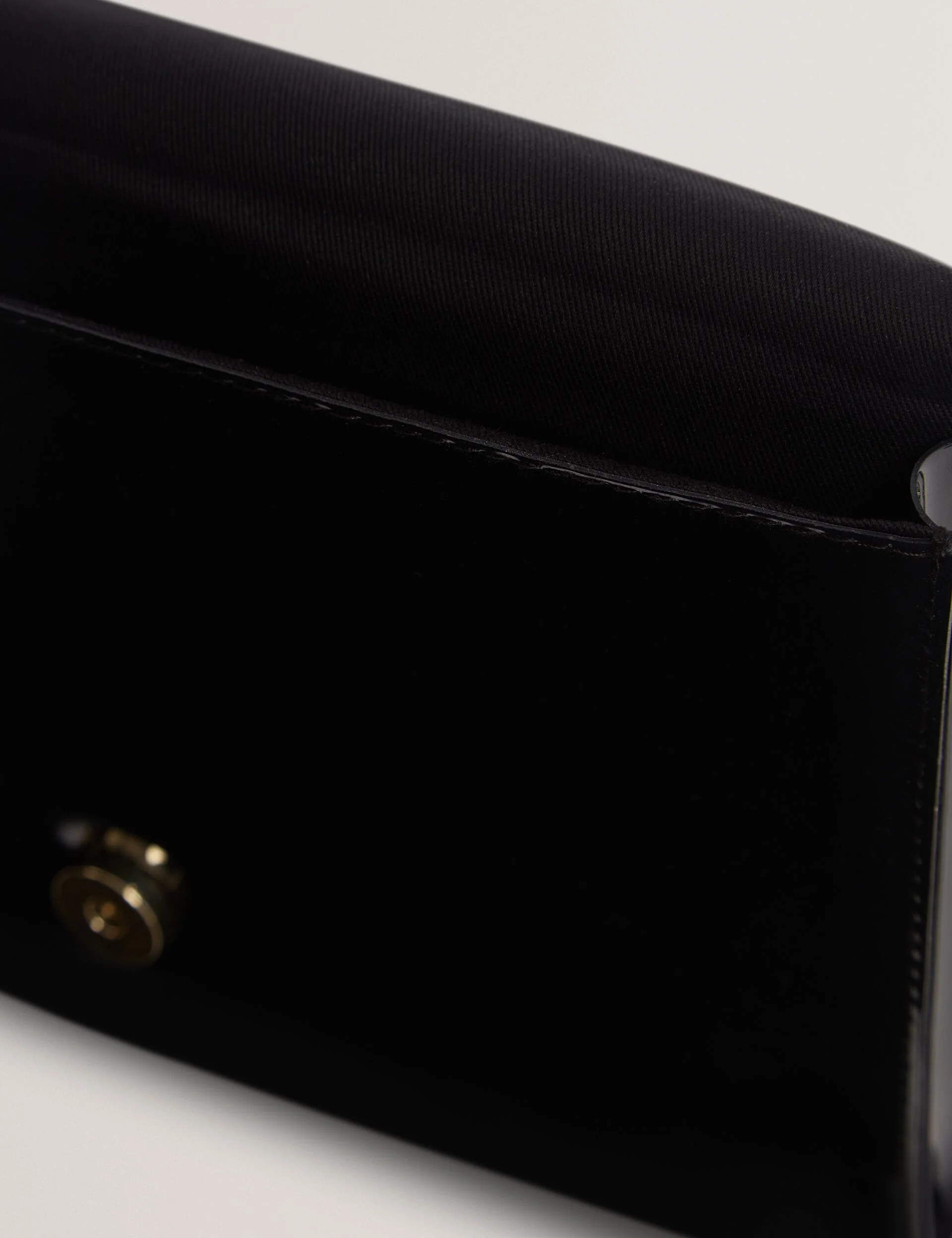 NIKKEY | BLACK - Image 5