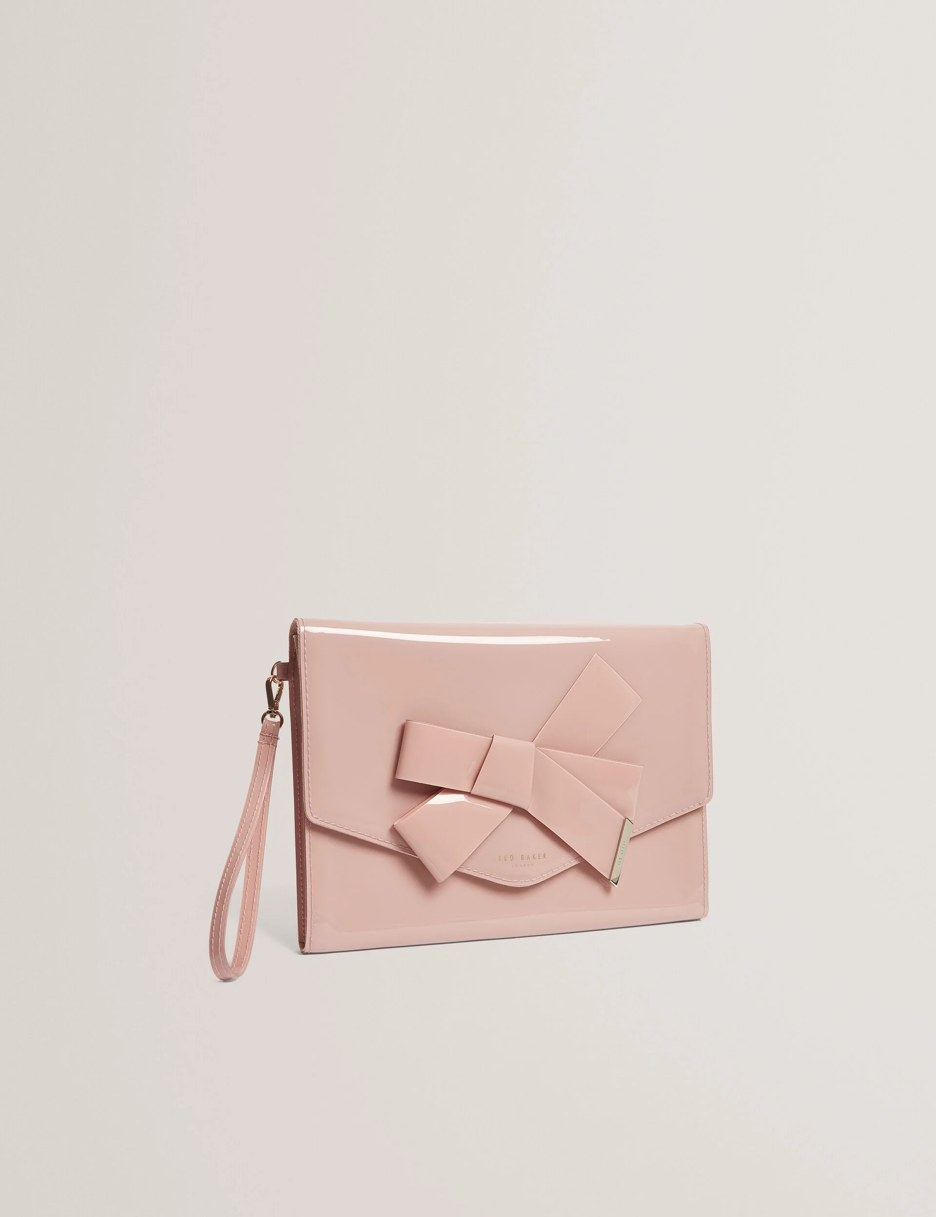 NIKKEY | PALE PINK - Image 2