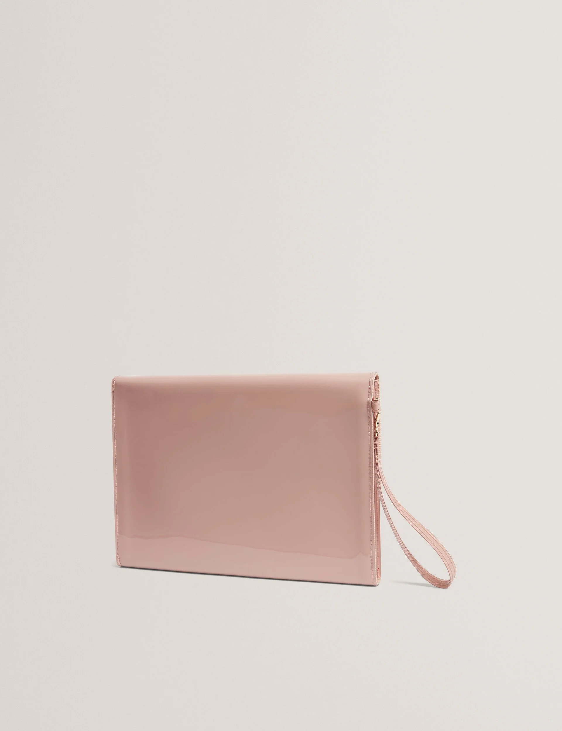 NIKKEY | PALE PINK - Image 4