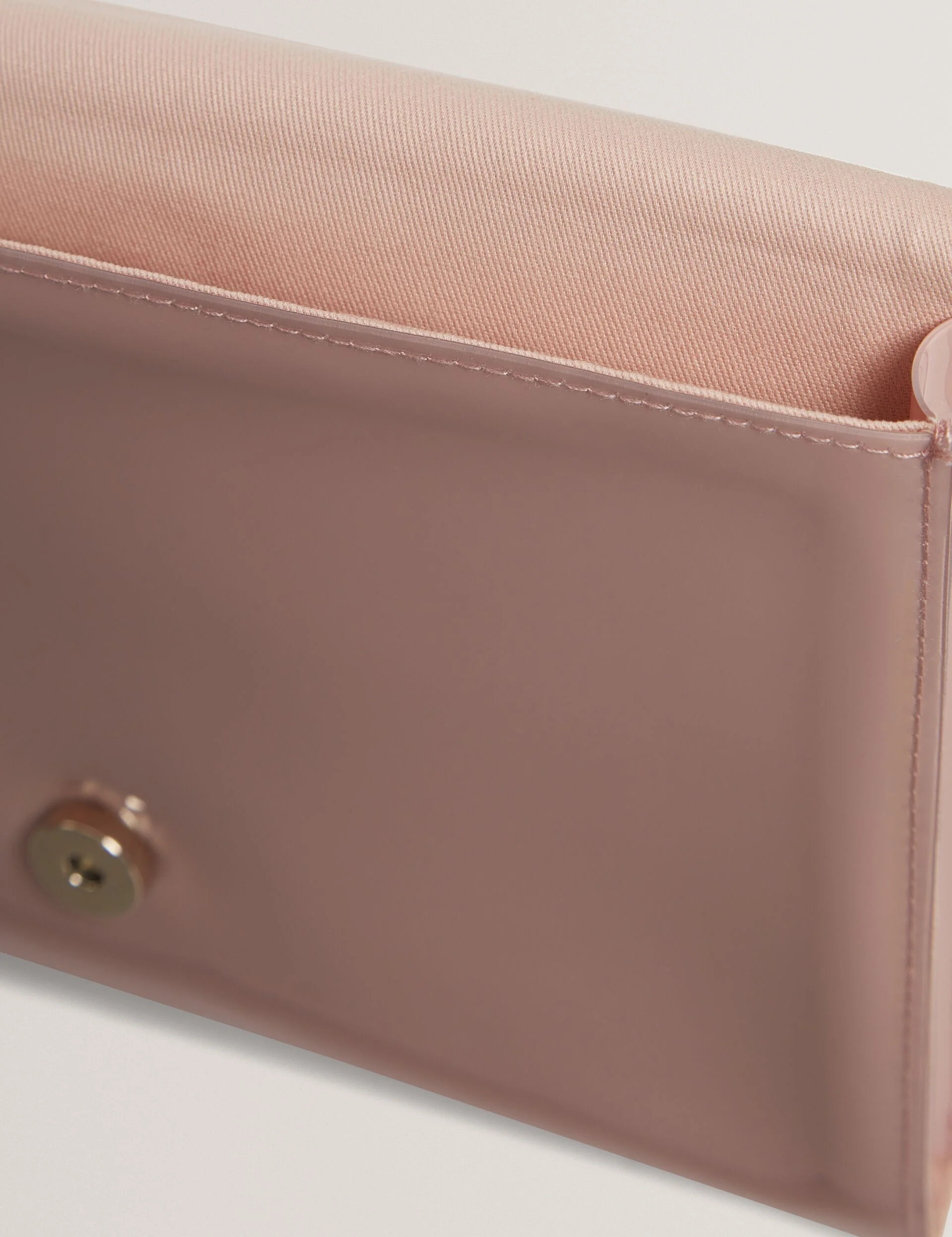 NIKKEY | PALE PINK - Image 5