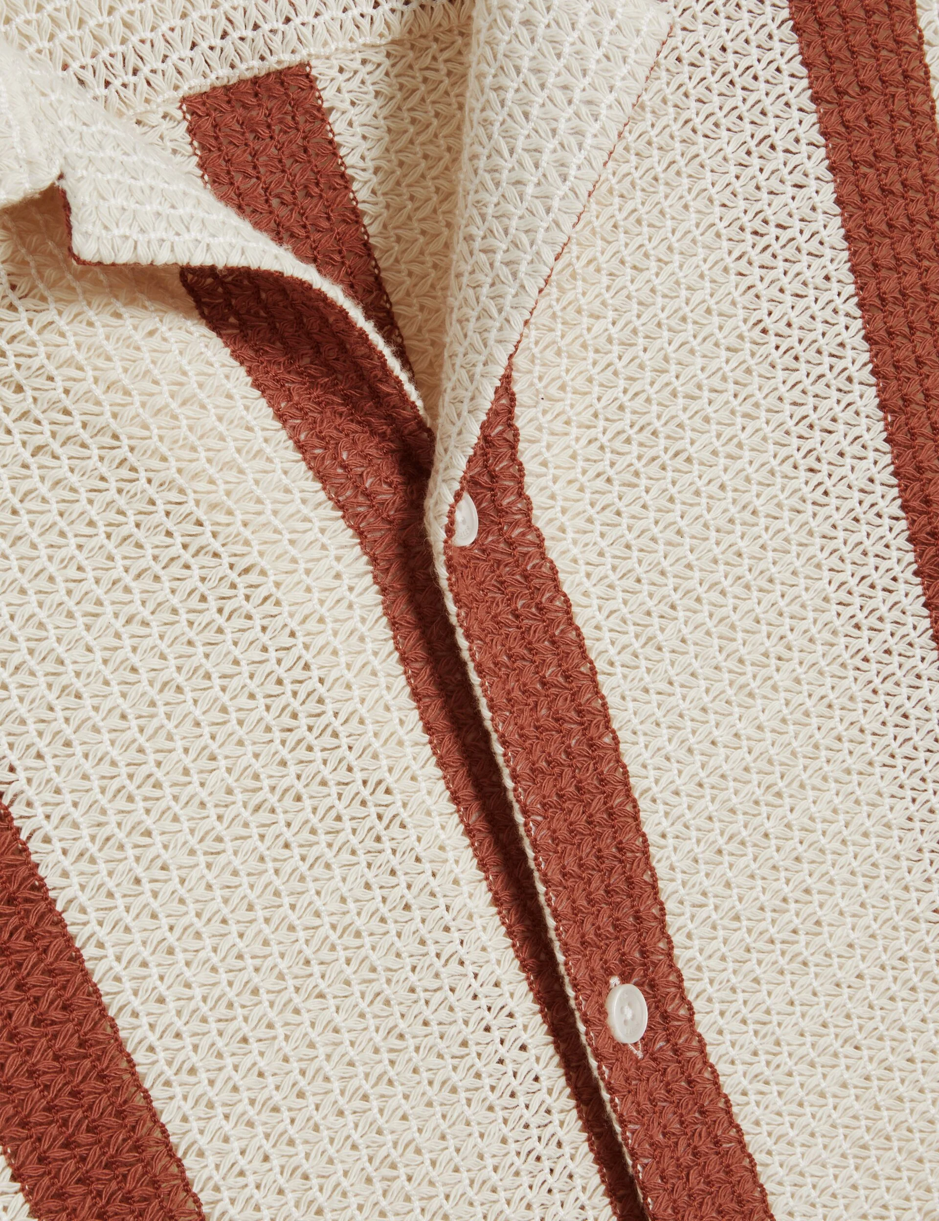 NIKS | TAUPE - Image 3