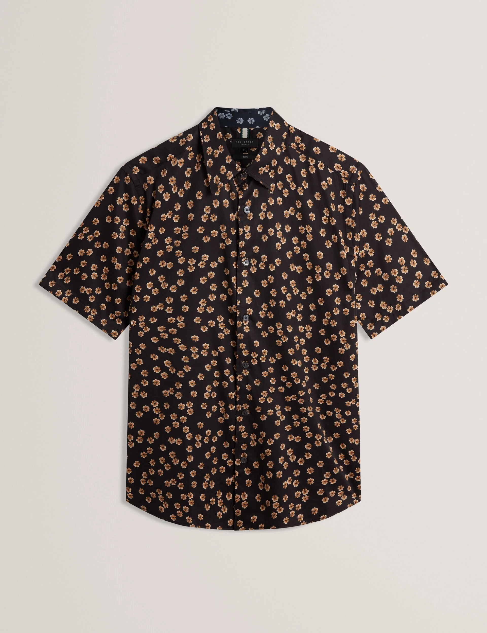 NIKSHO | BLACK - Image 8