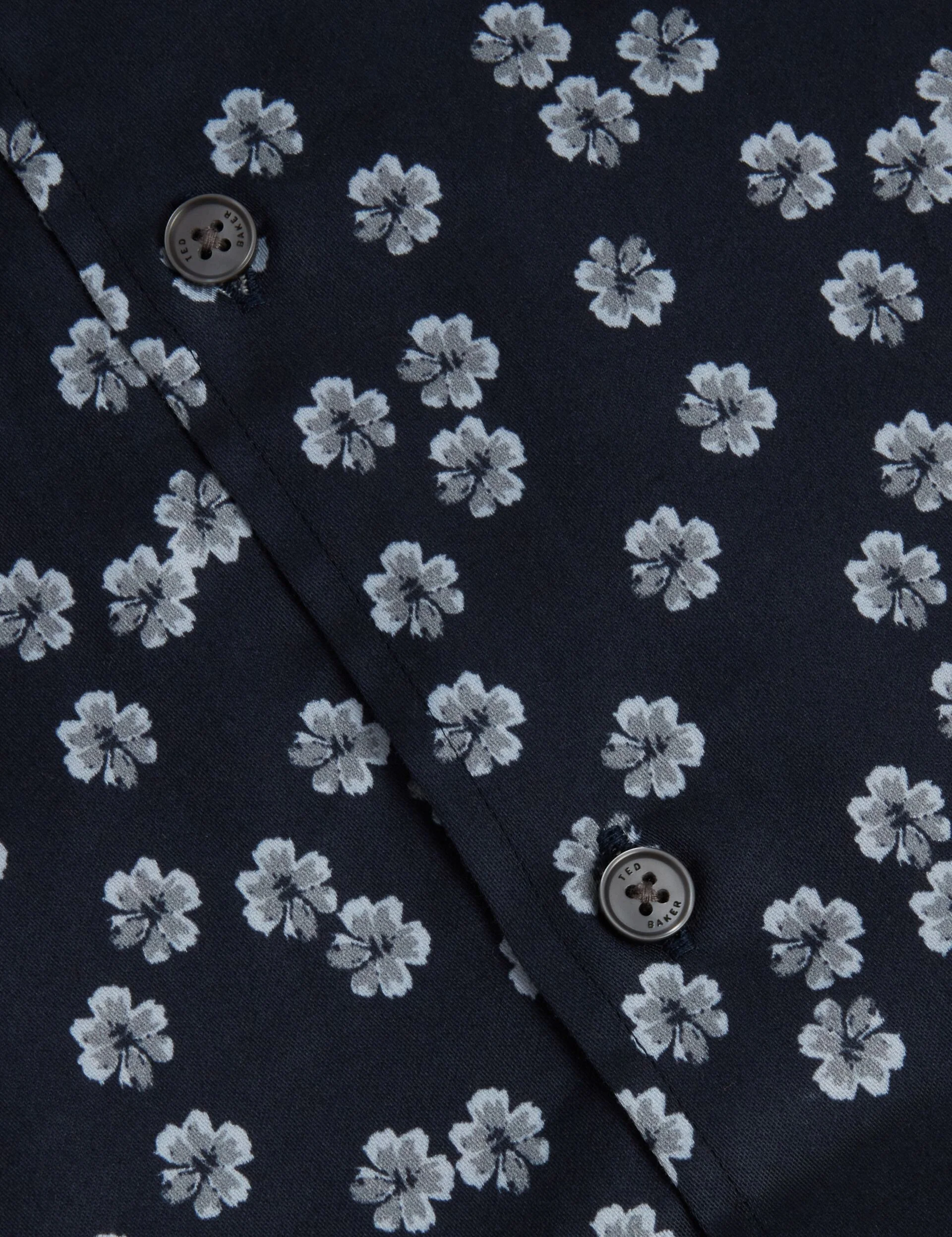 NIKSHO | NAVY - Image 3