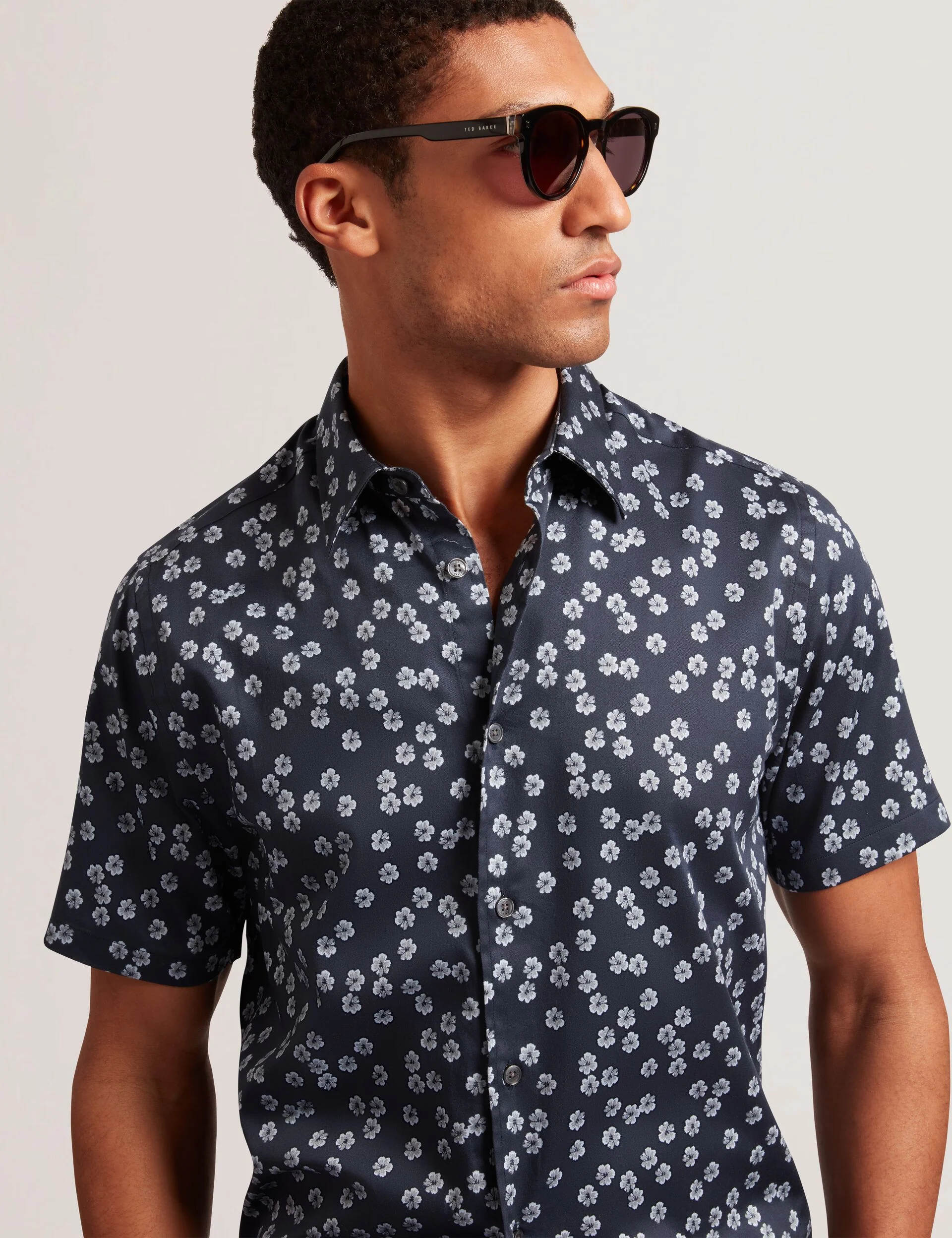 NIKSHO | NAVY - Image 4