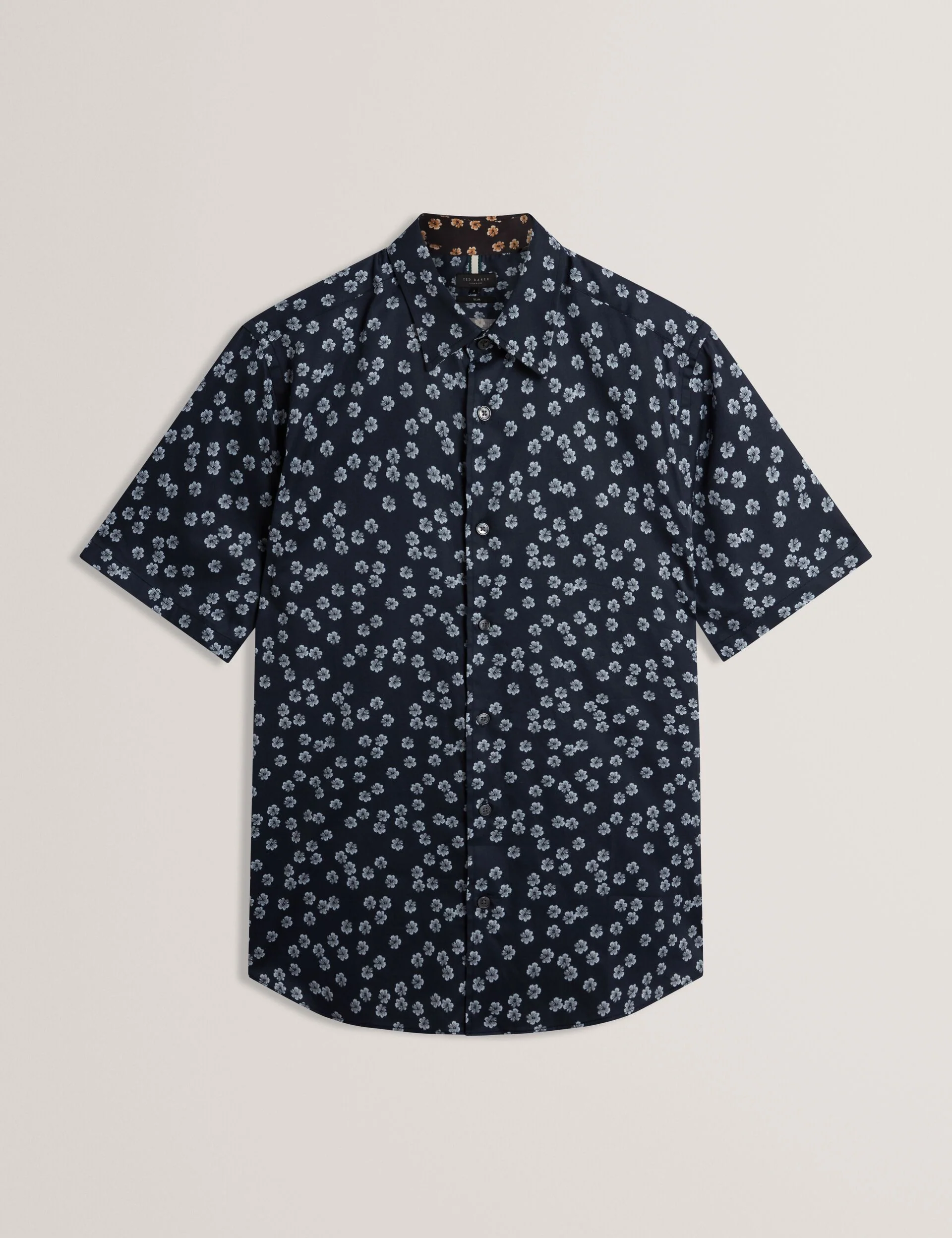 NIKSHO | NAVY - Image 8