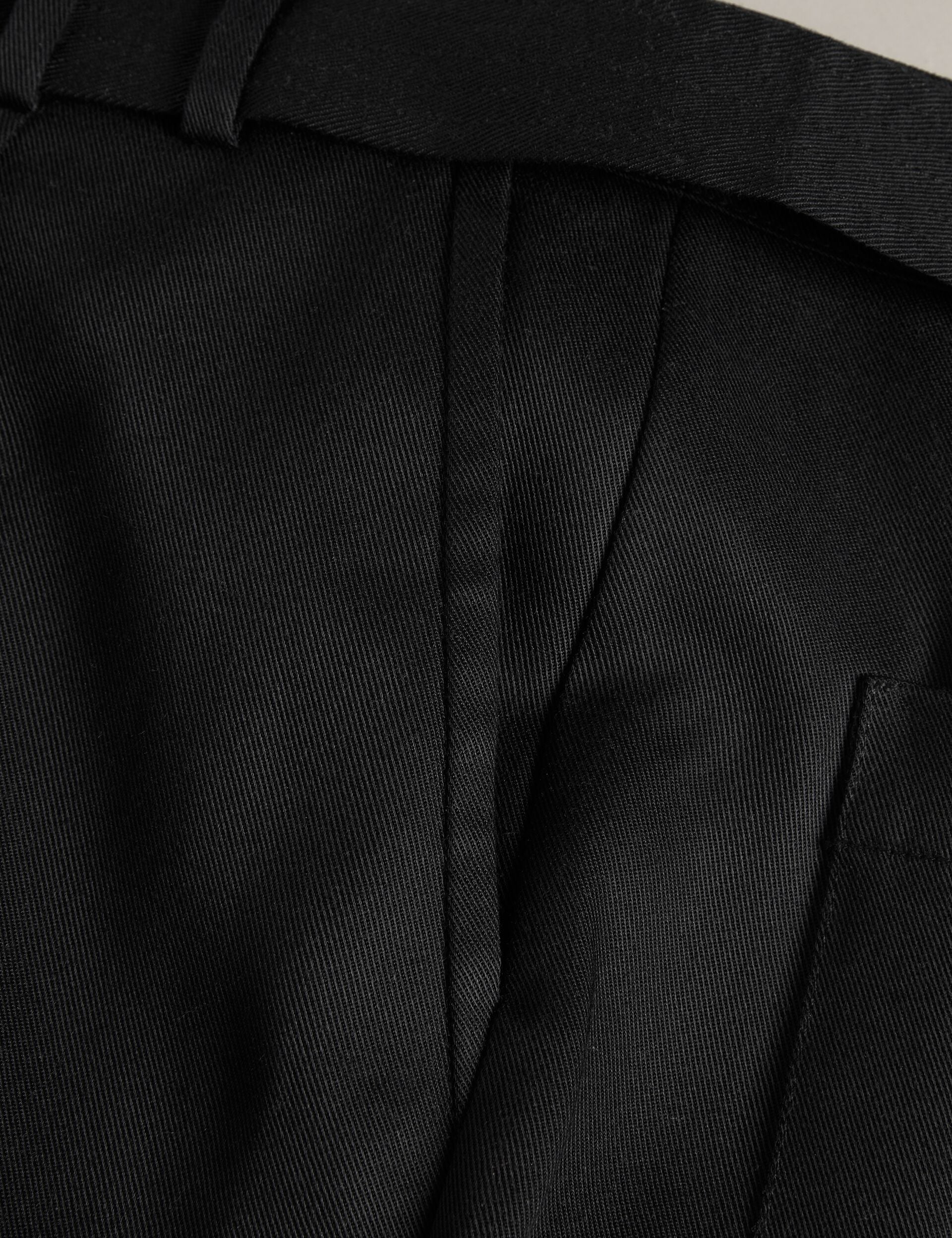 NINETTE | BLACK - Image 5